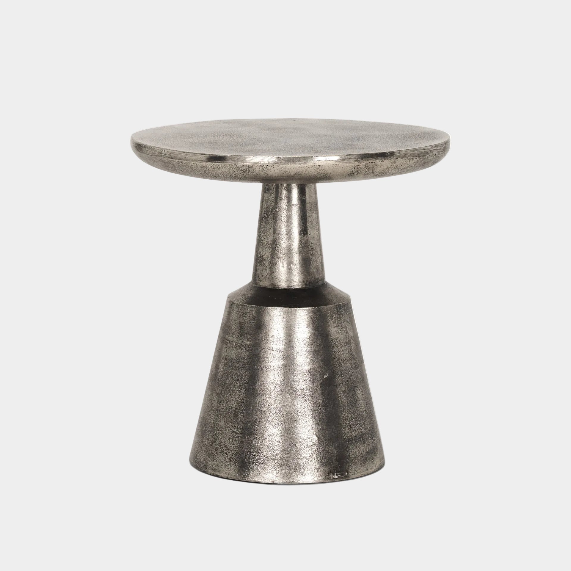 Bobbi Accent Table
