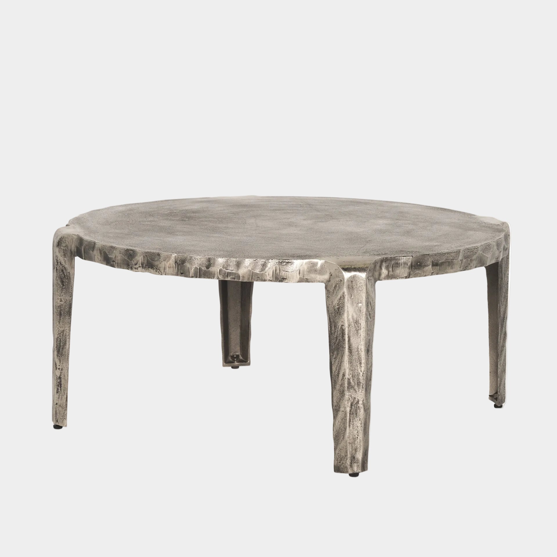 Randy Coffee Table