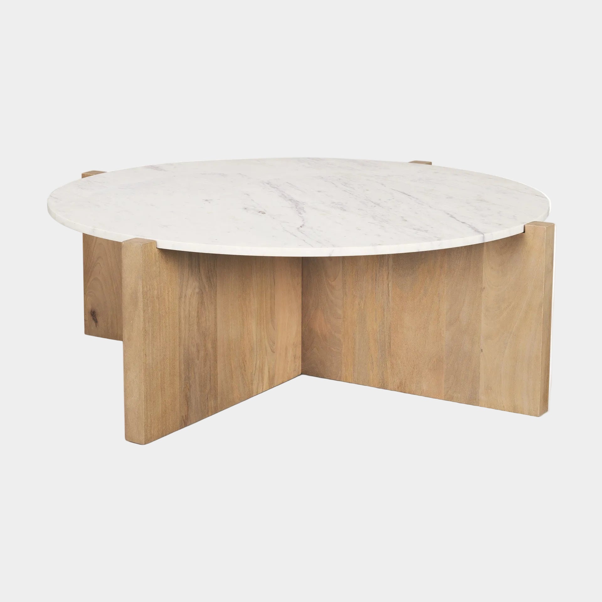 Bianca Coffee Table