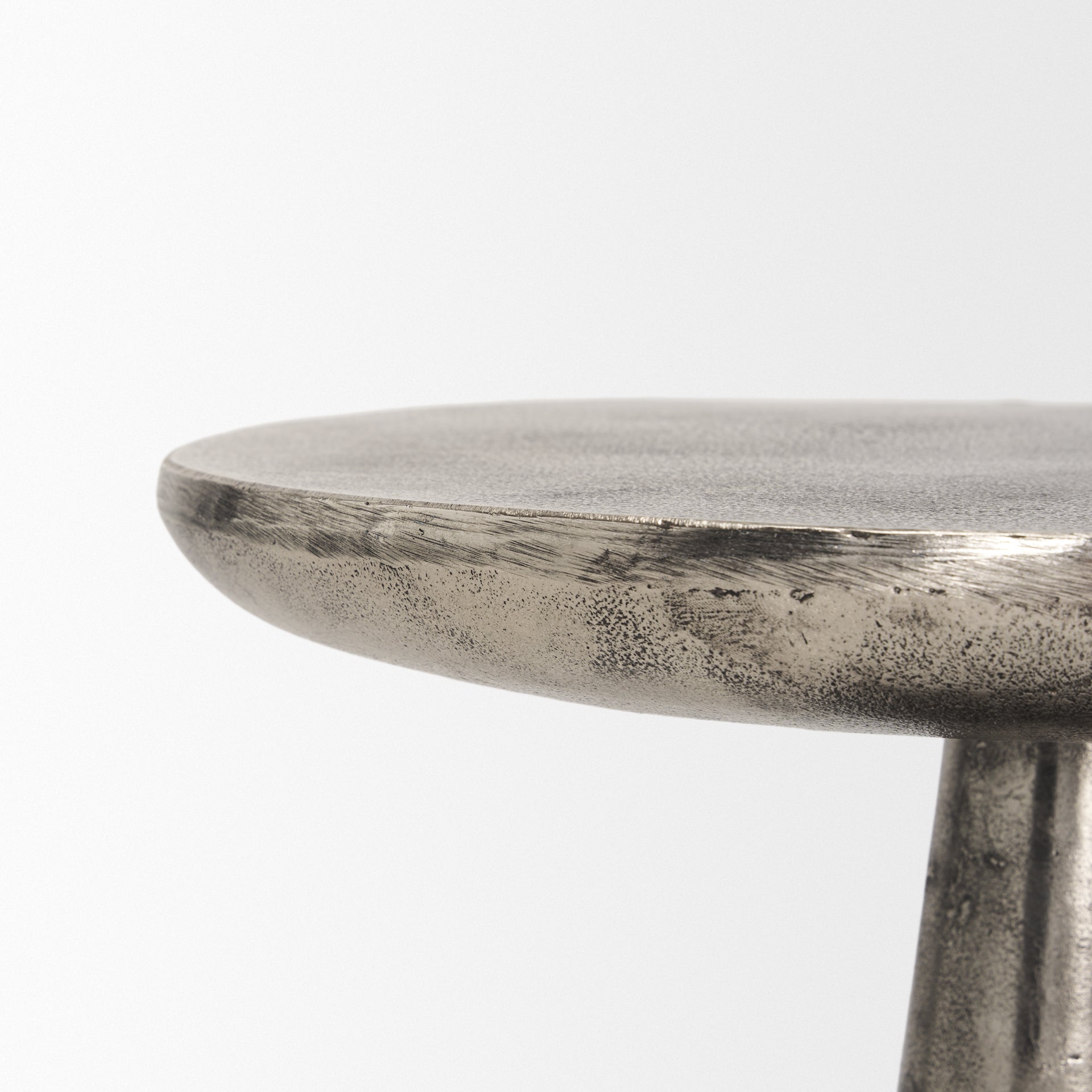 Bobbi Accent Table