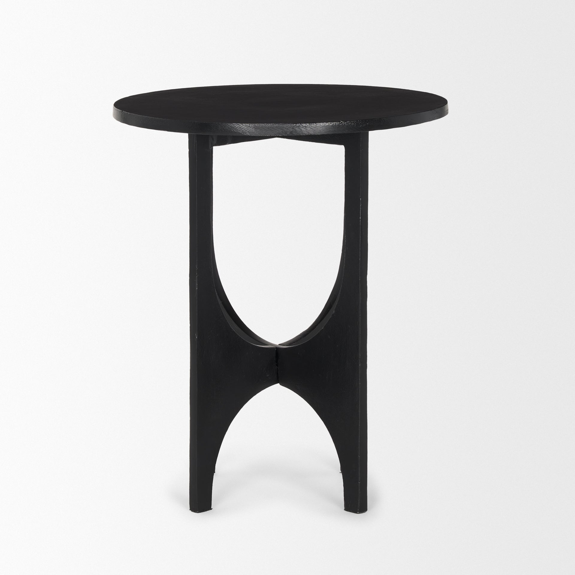 Sobi Accent Table
