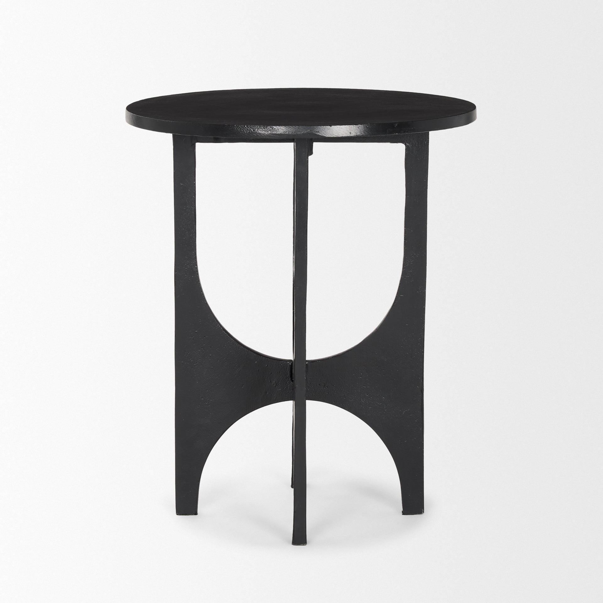 Sobi Accent Table