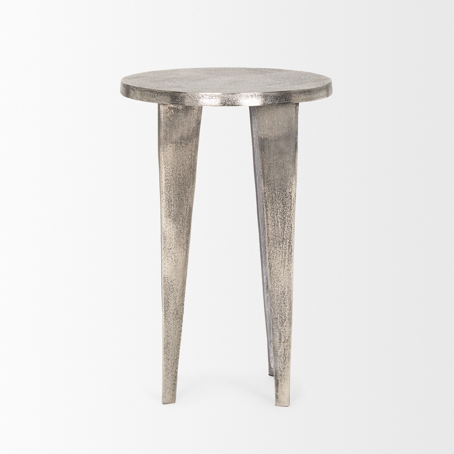 Maggie Accent Table