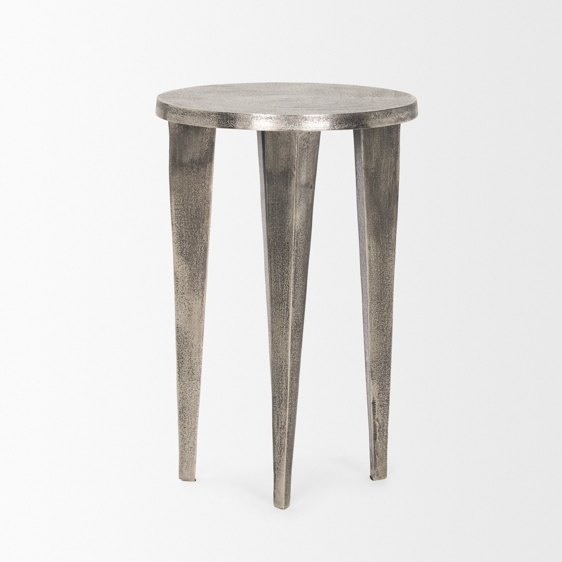 Maggie Accent Table