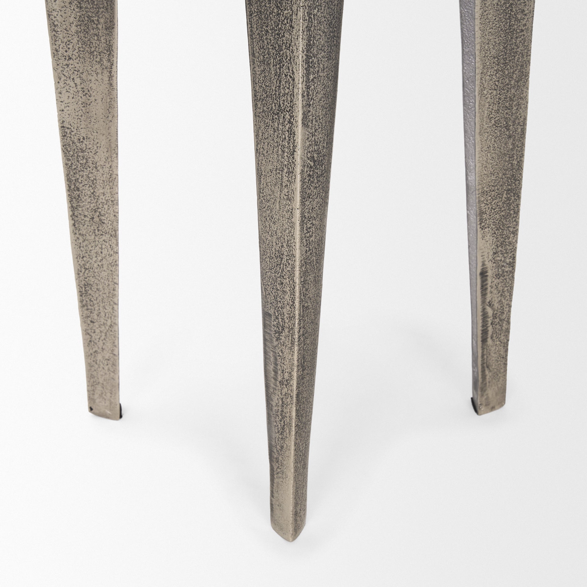 Maggie Accent Table