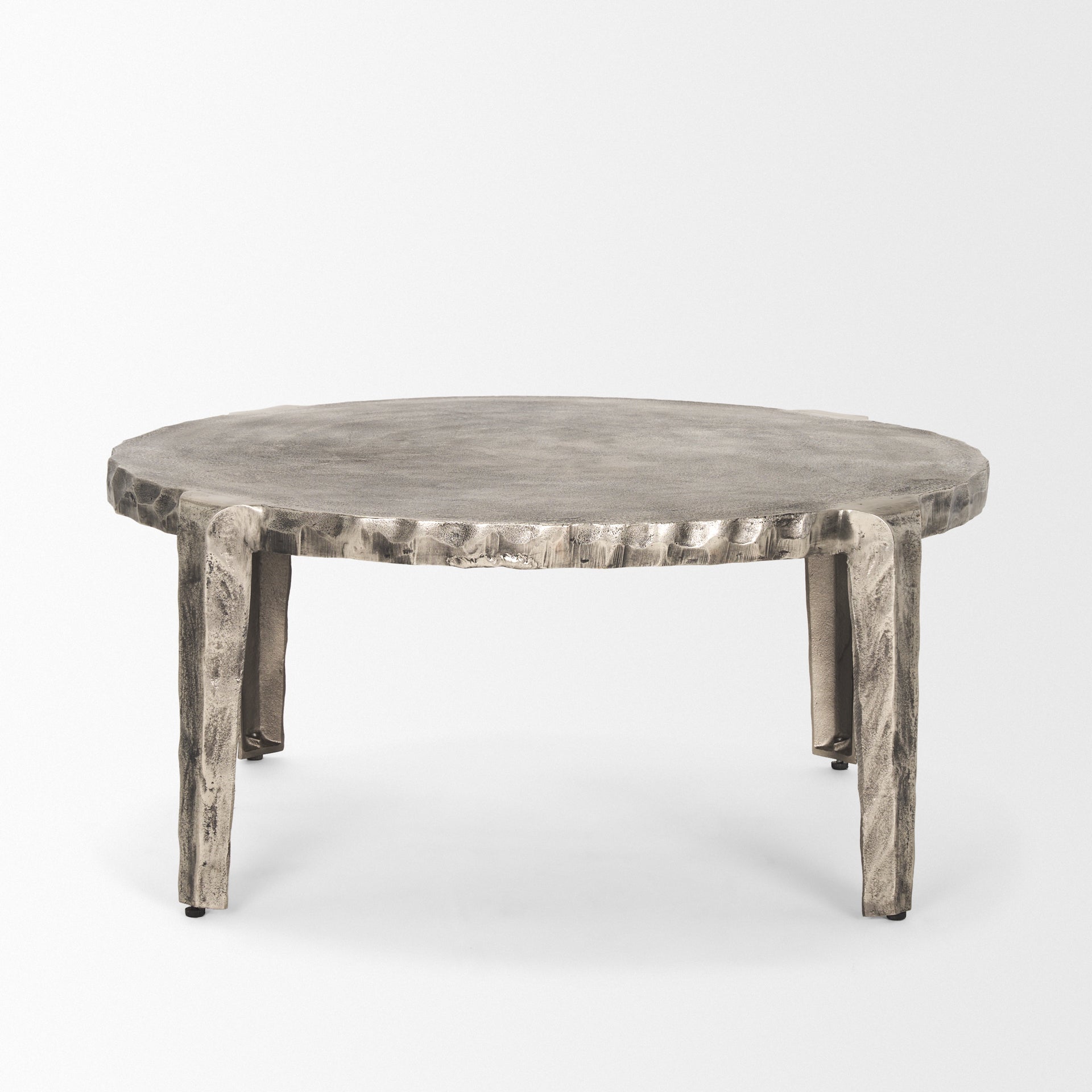 Randy Coffee Table