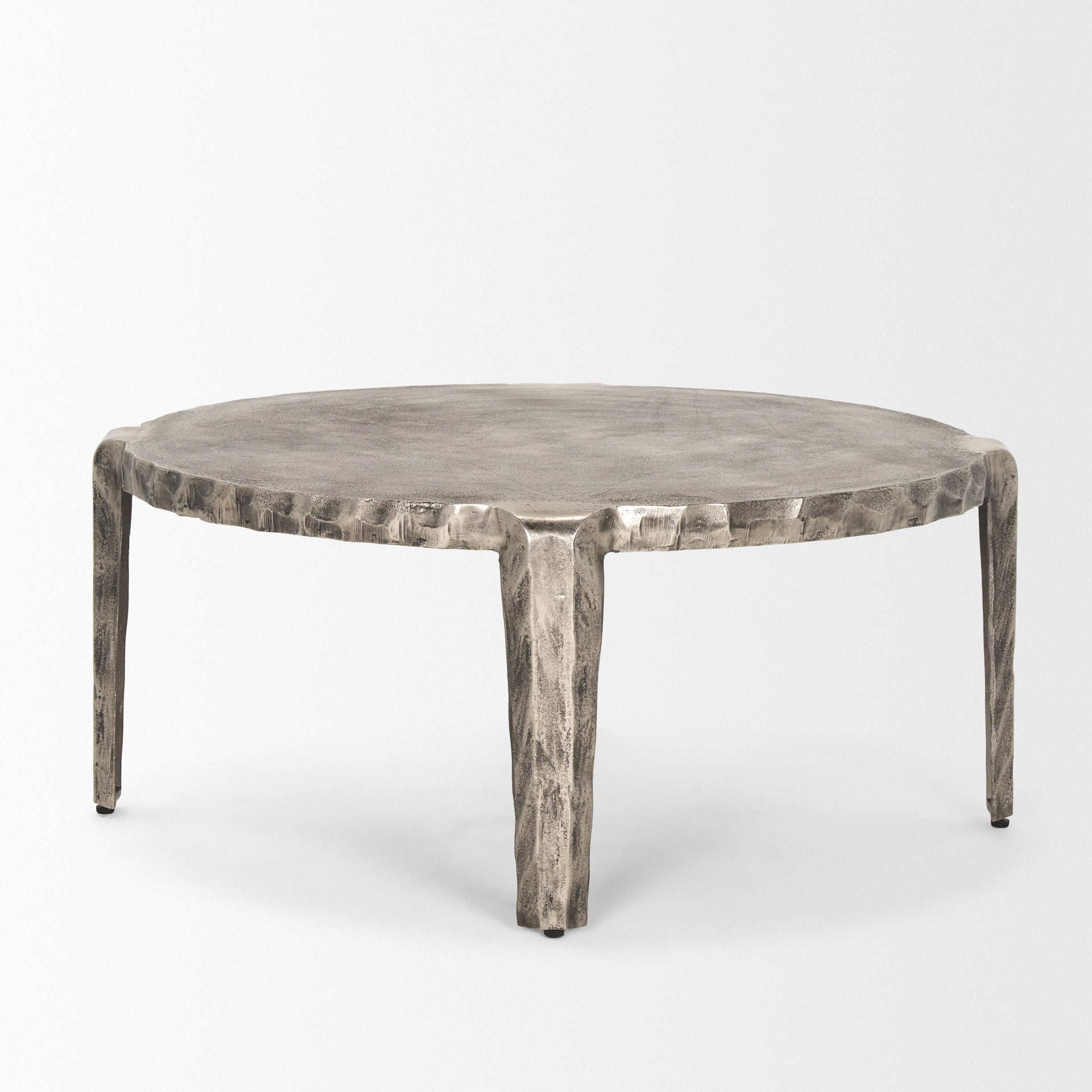 Randy Coffee Table