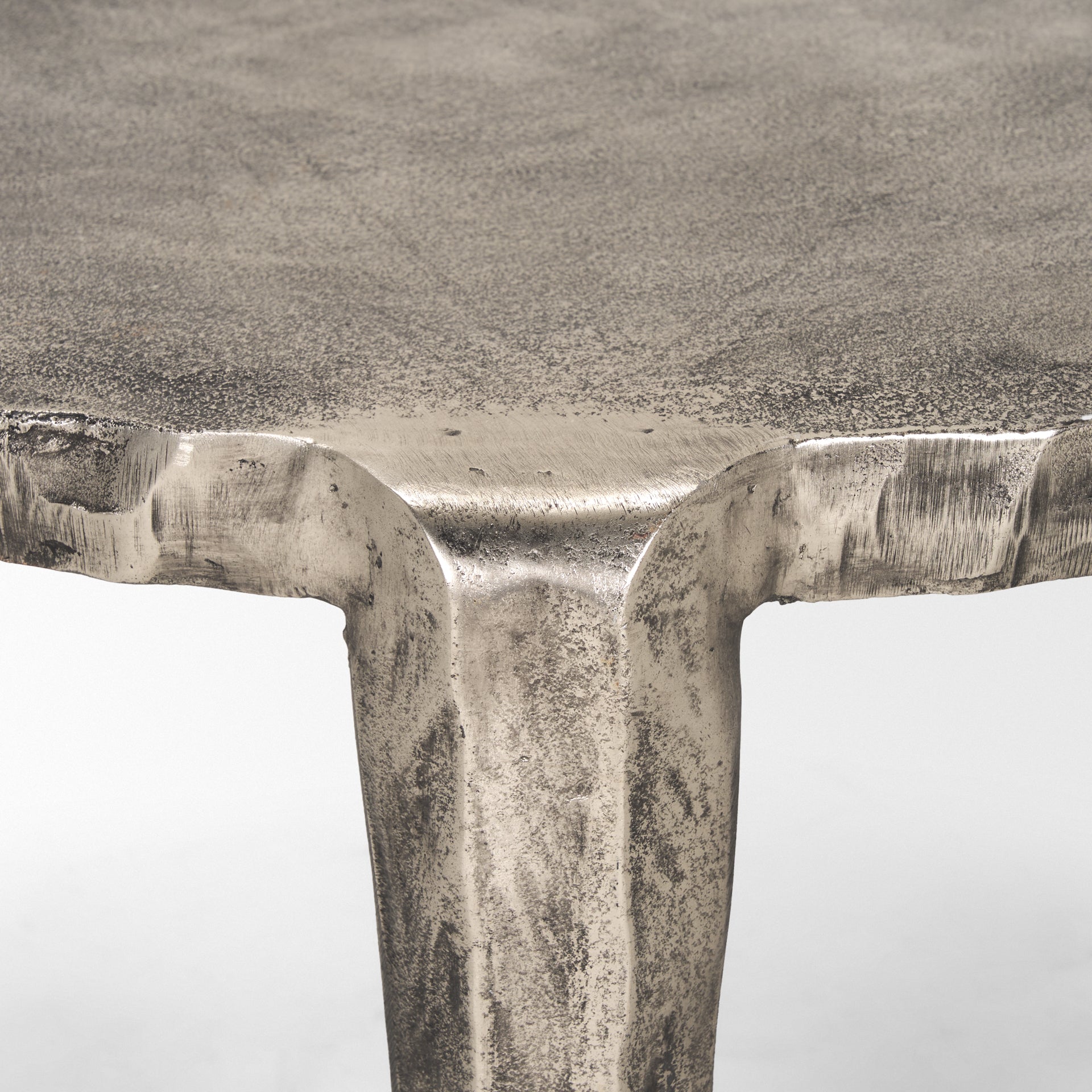 Randy Coffee Table