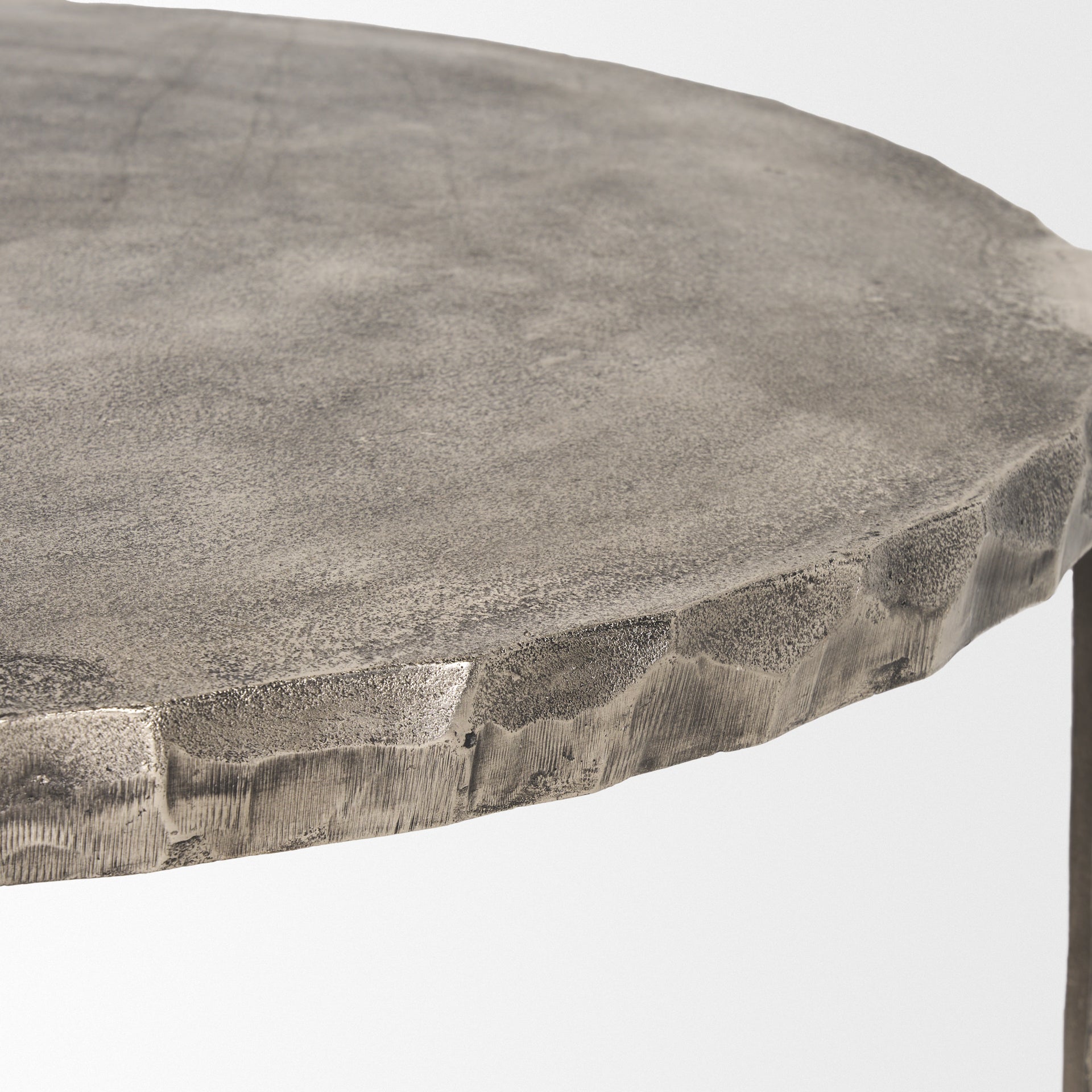 Randy Coffee Table