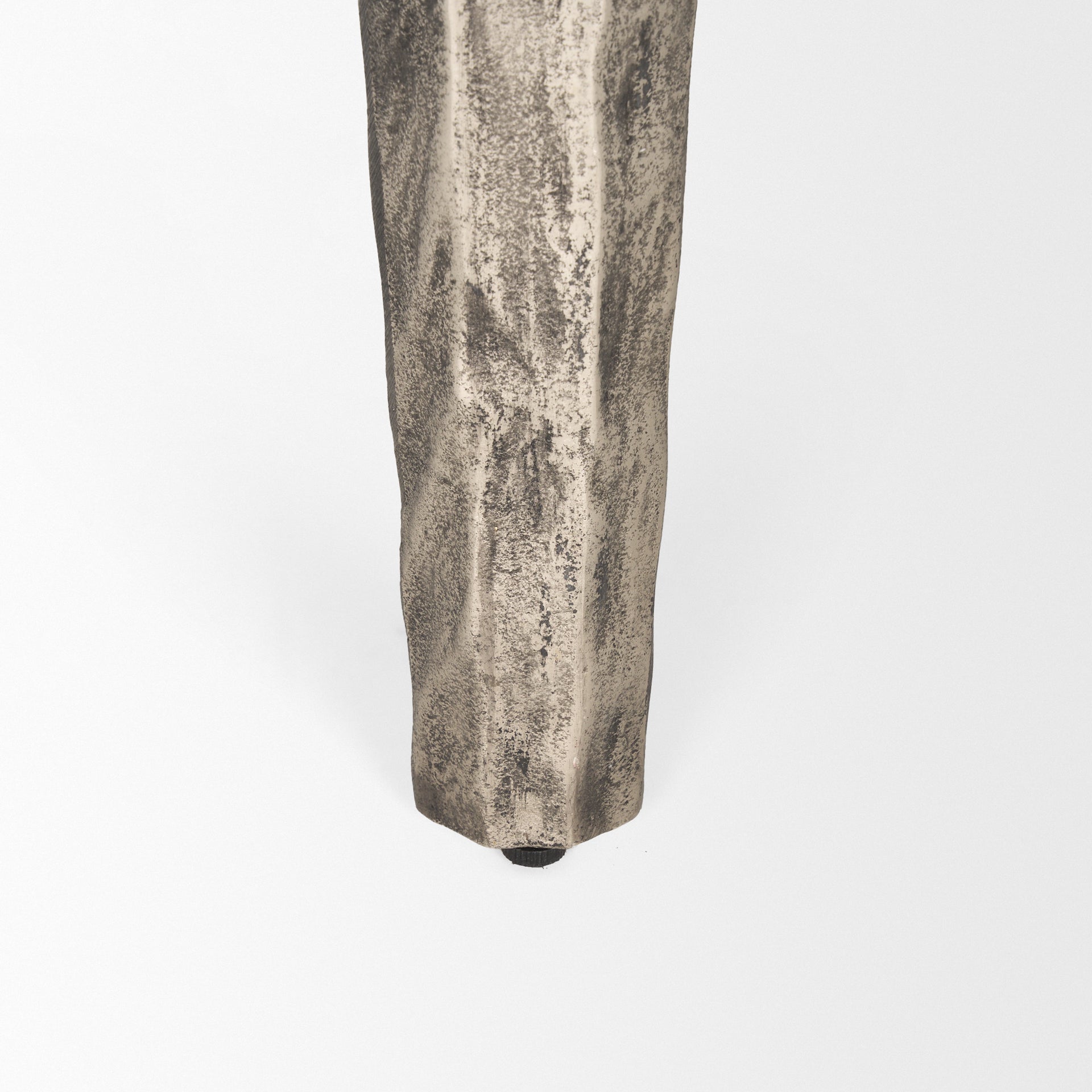 Randy Coffee Table