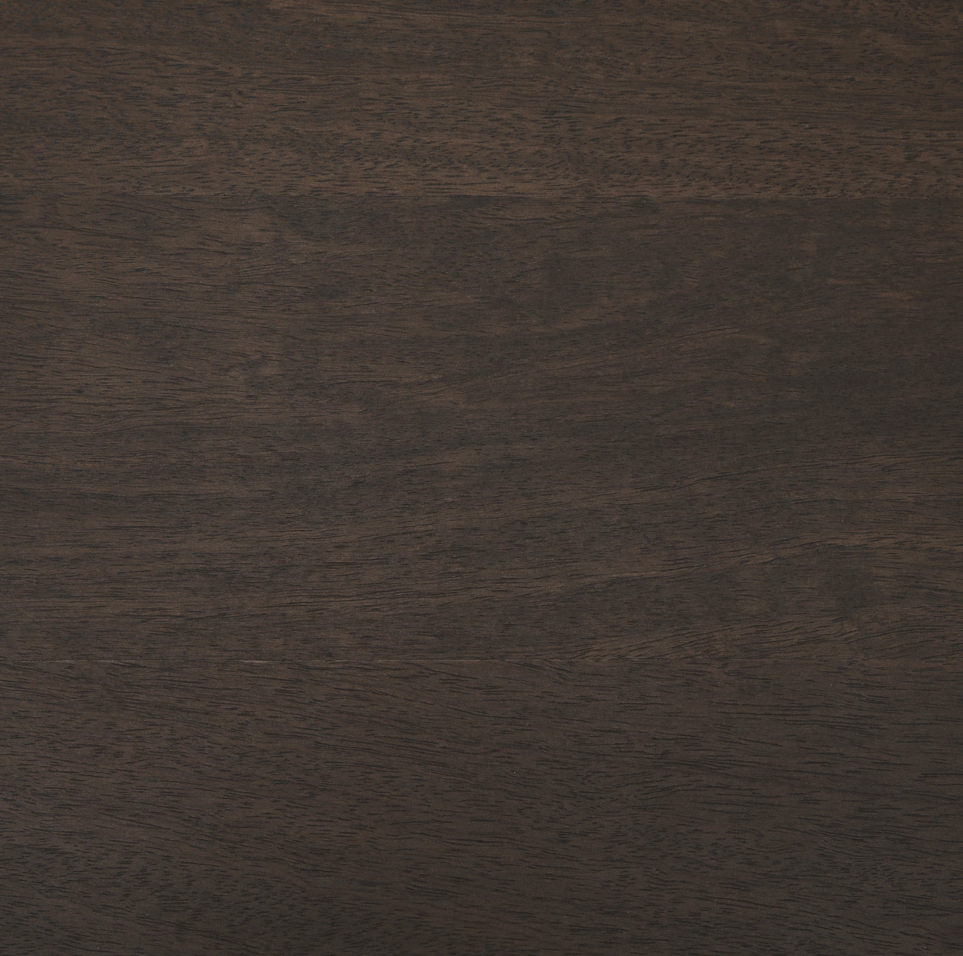 Romi Accent Table