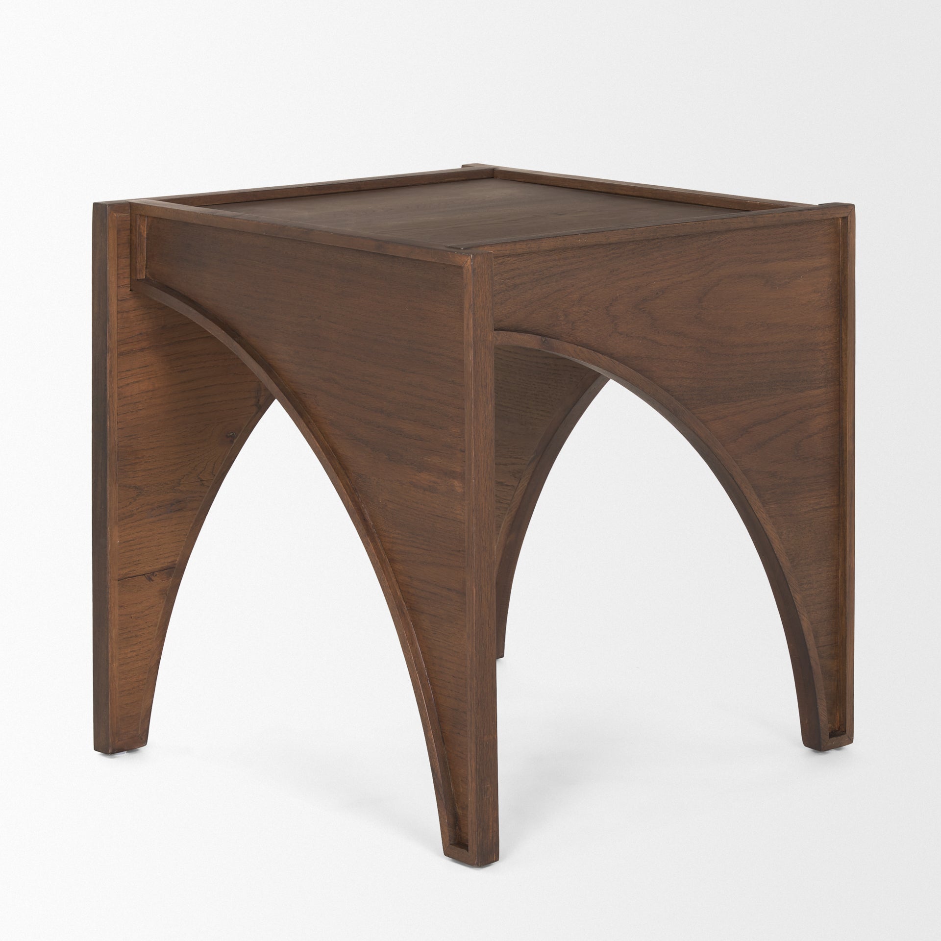 Laraya End Table