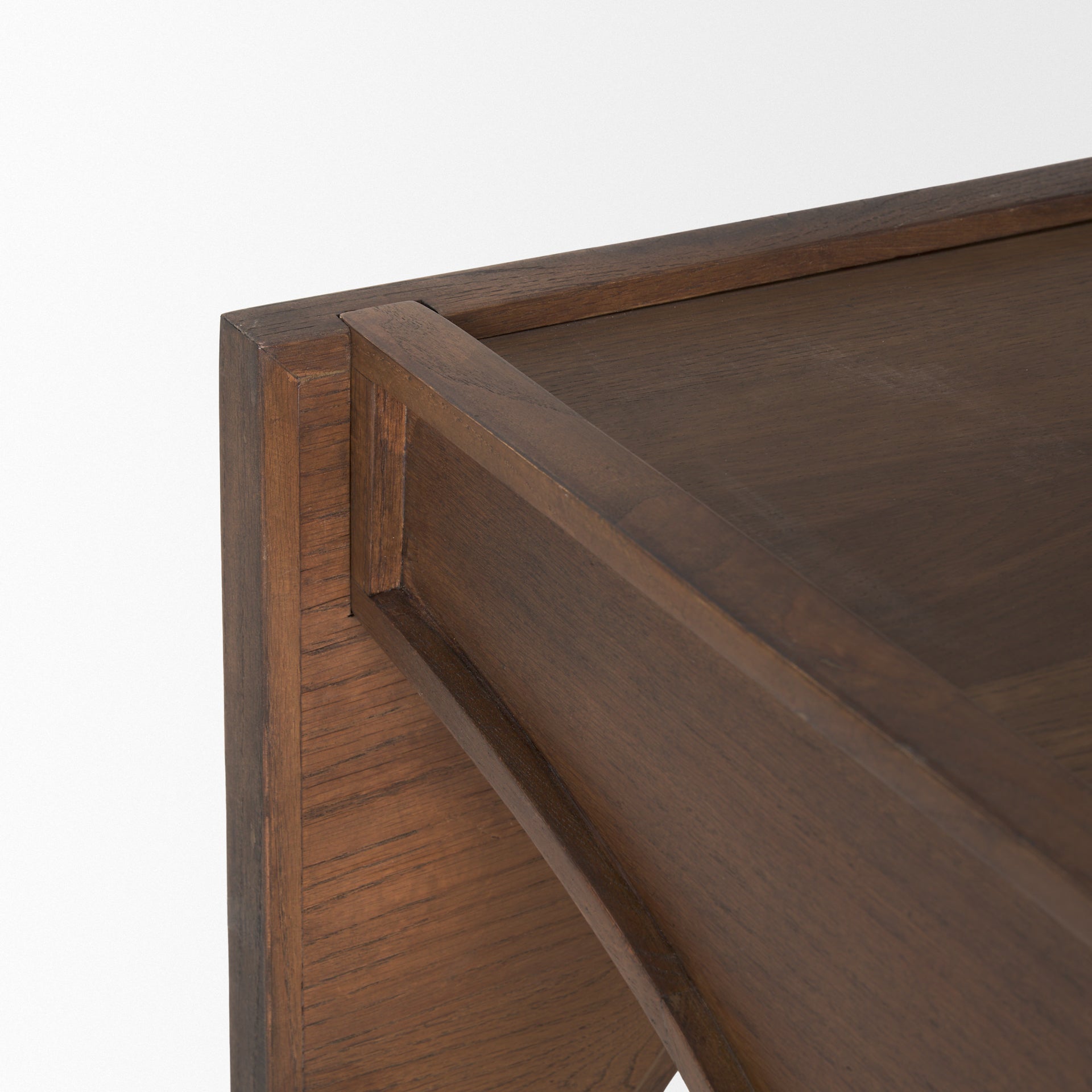 Laraya End Table