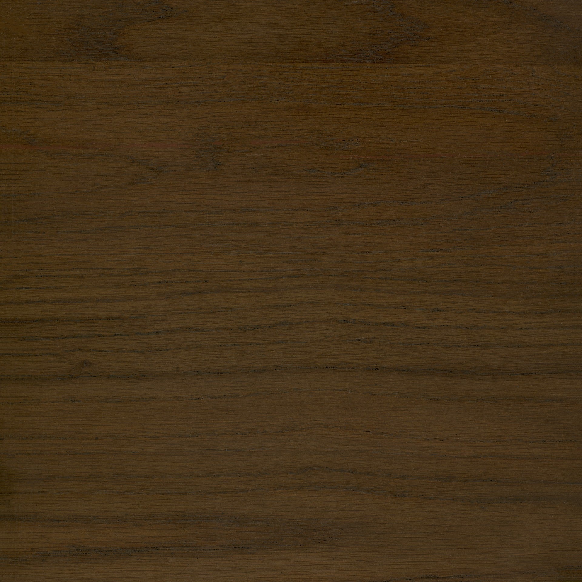 Laraya End Table