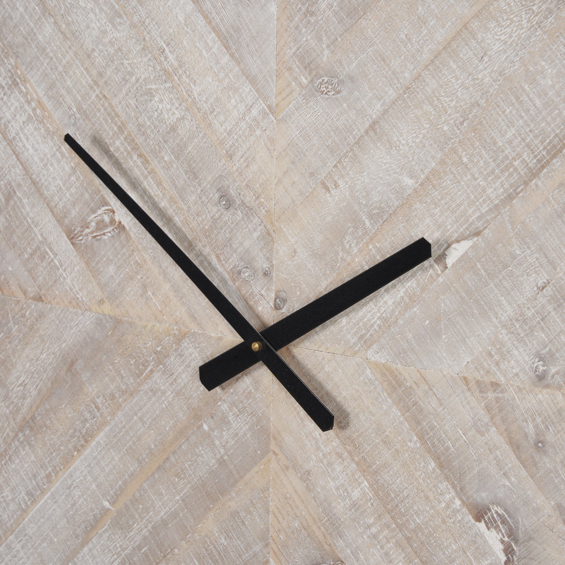 Rani Clock