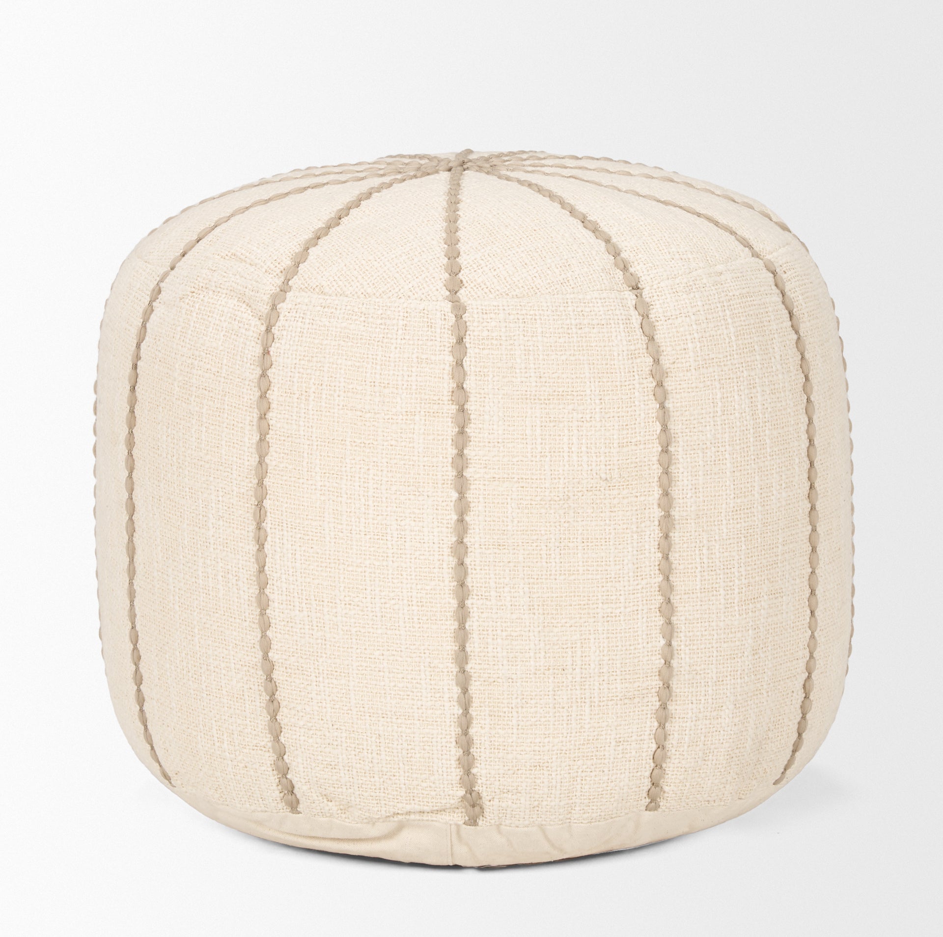 Sachi Pouf