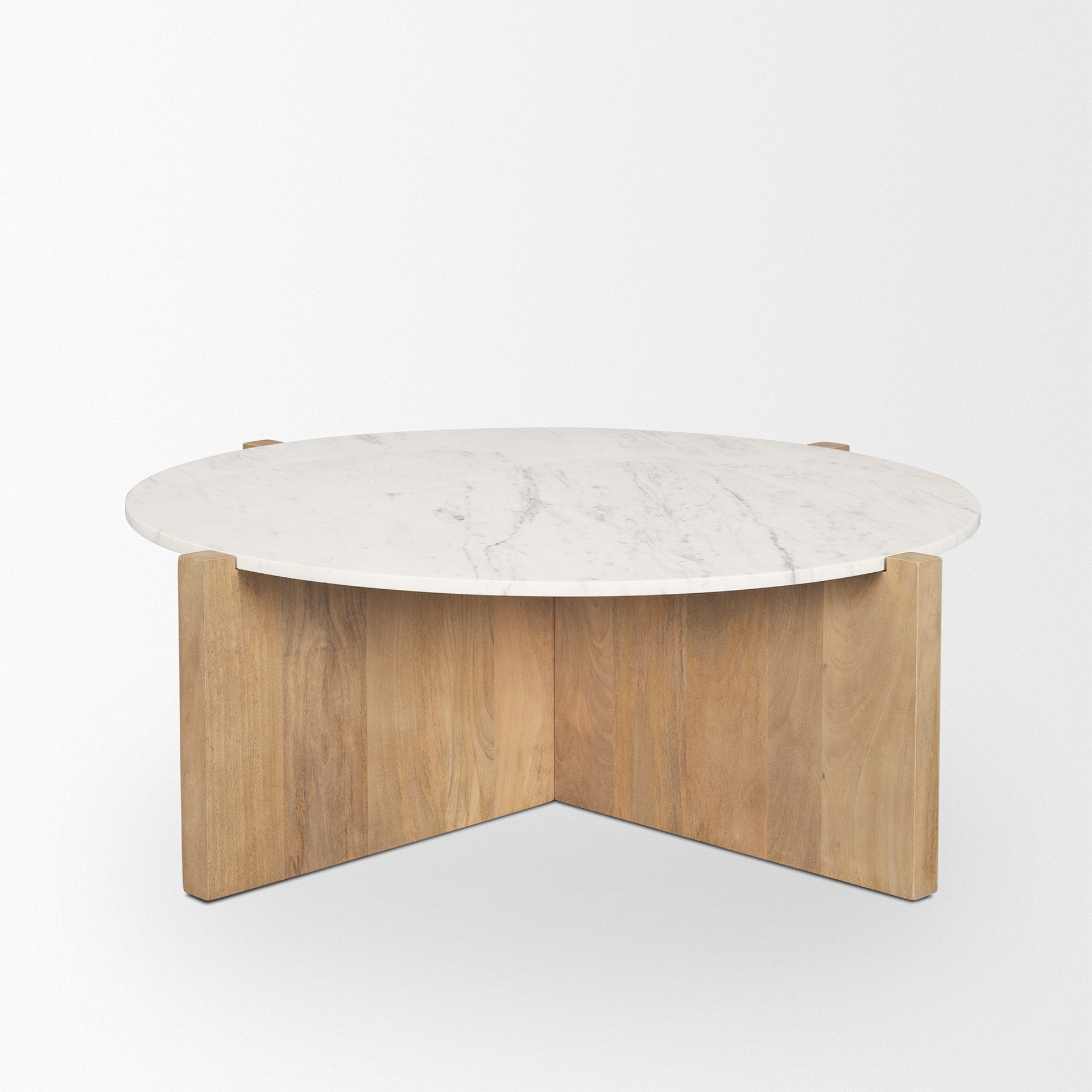 Bianca Coffee Table