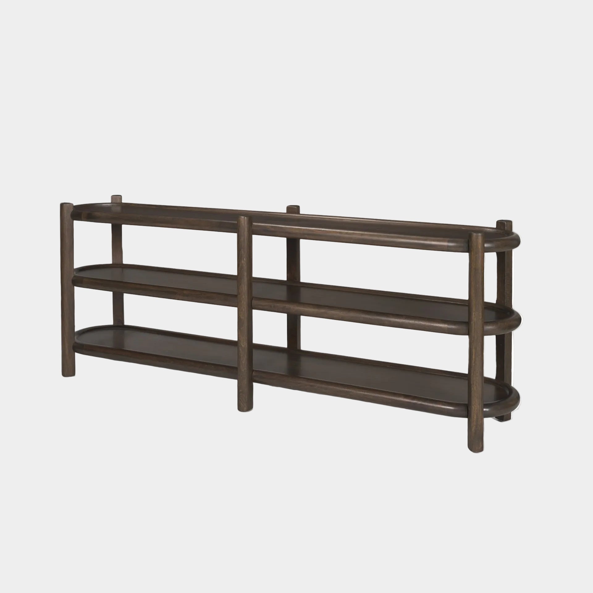 Romi Console Table