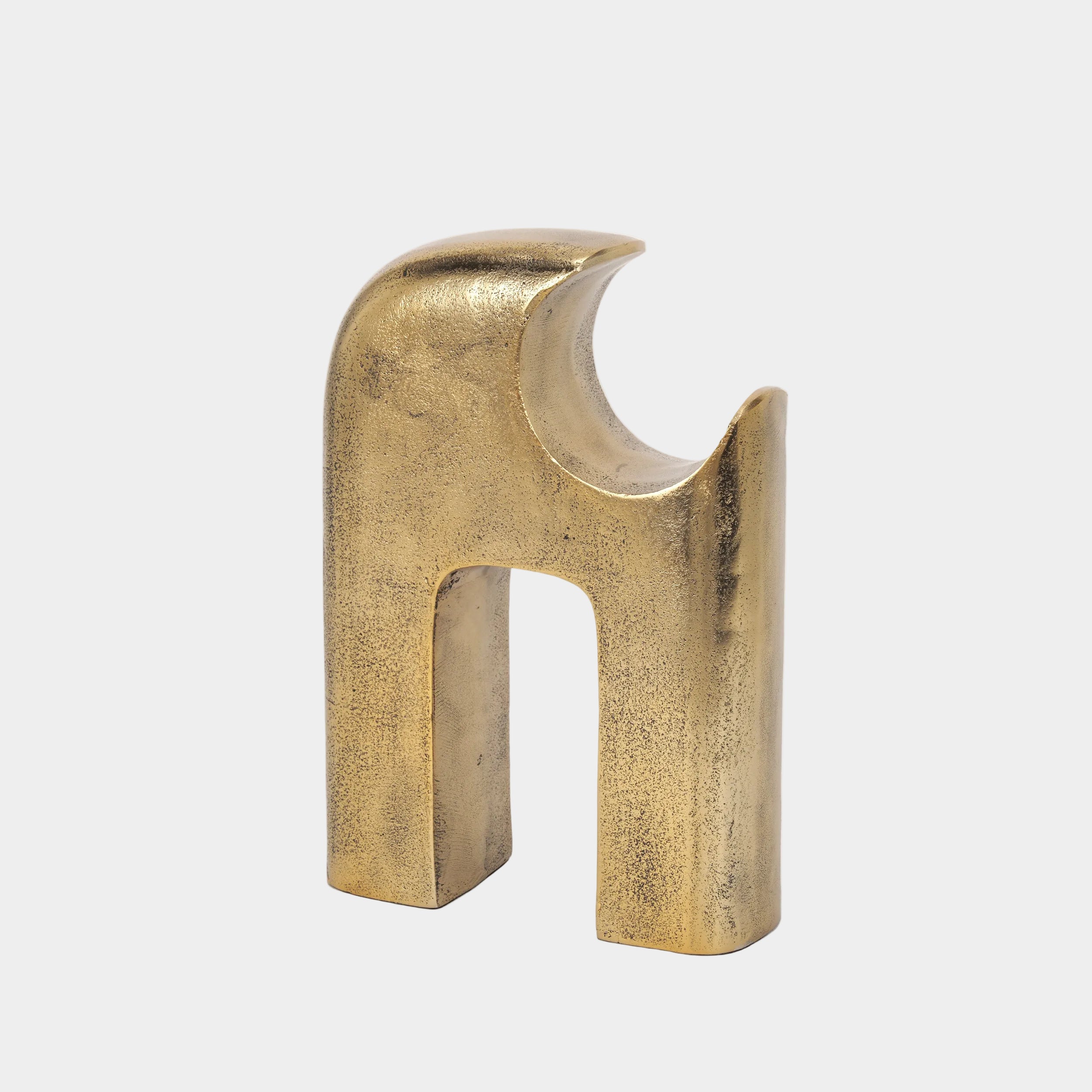 Renni Sculpture