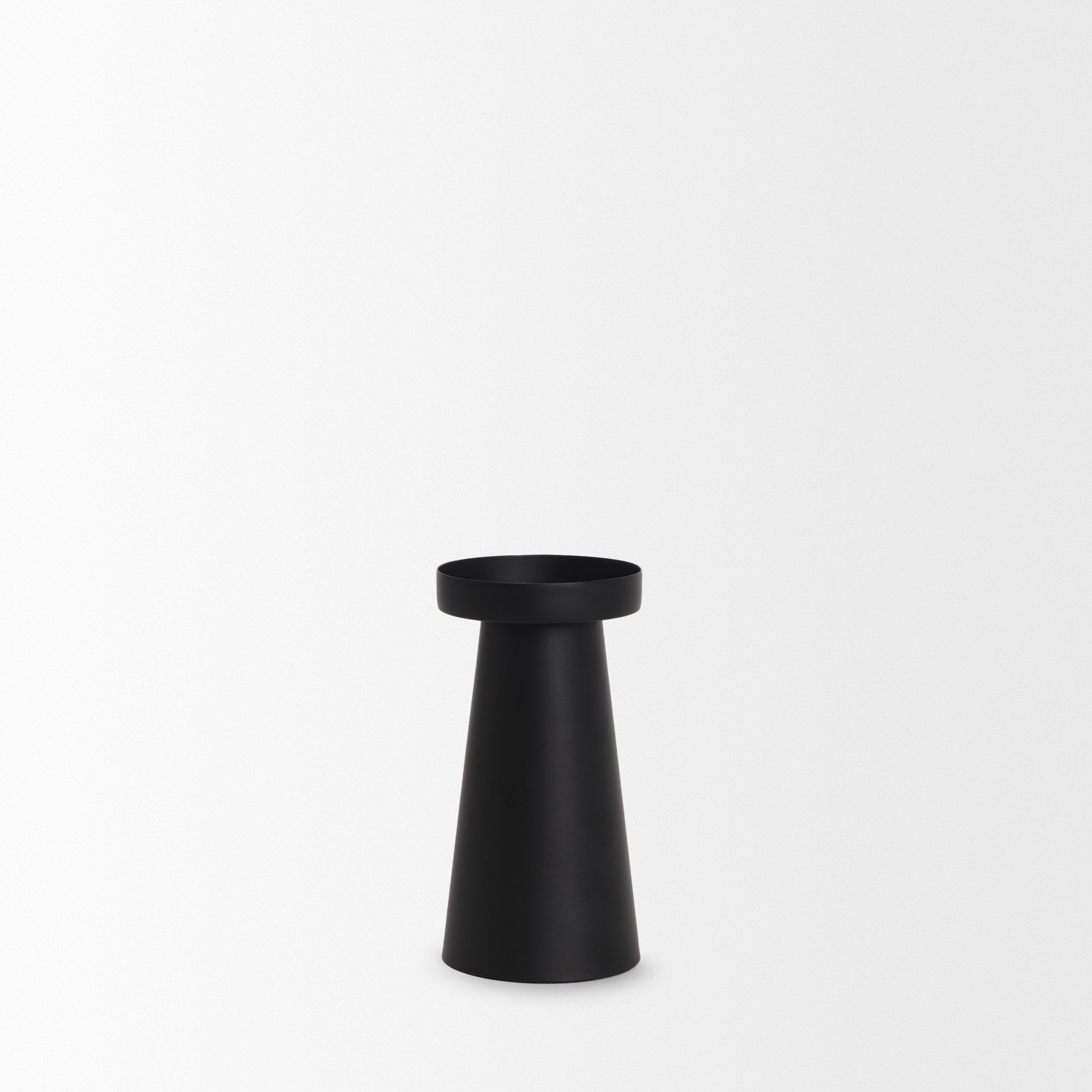Quadir Candle Holder
