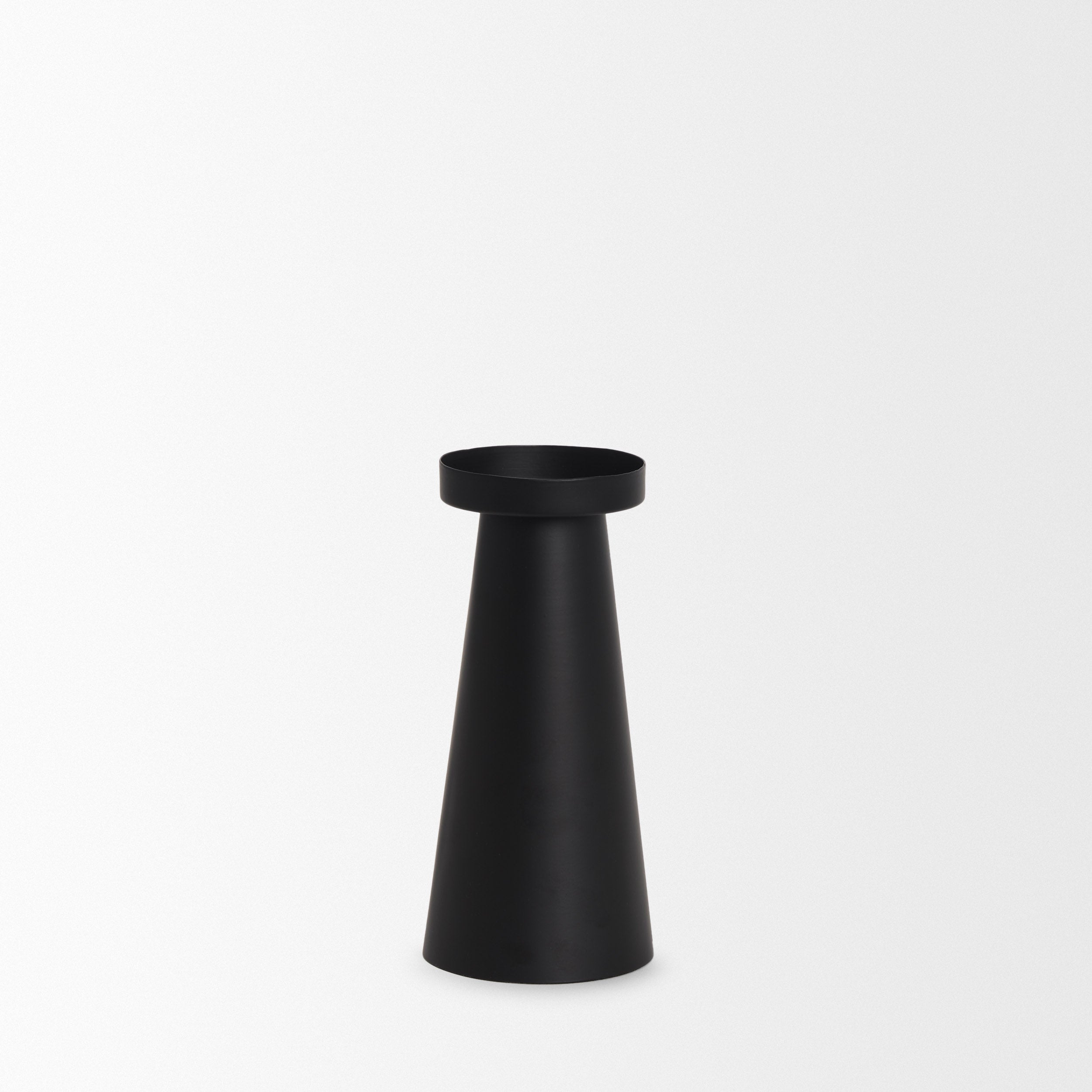 Quadir Candle Holder