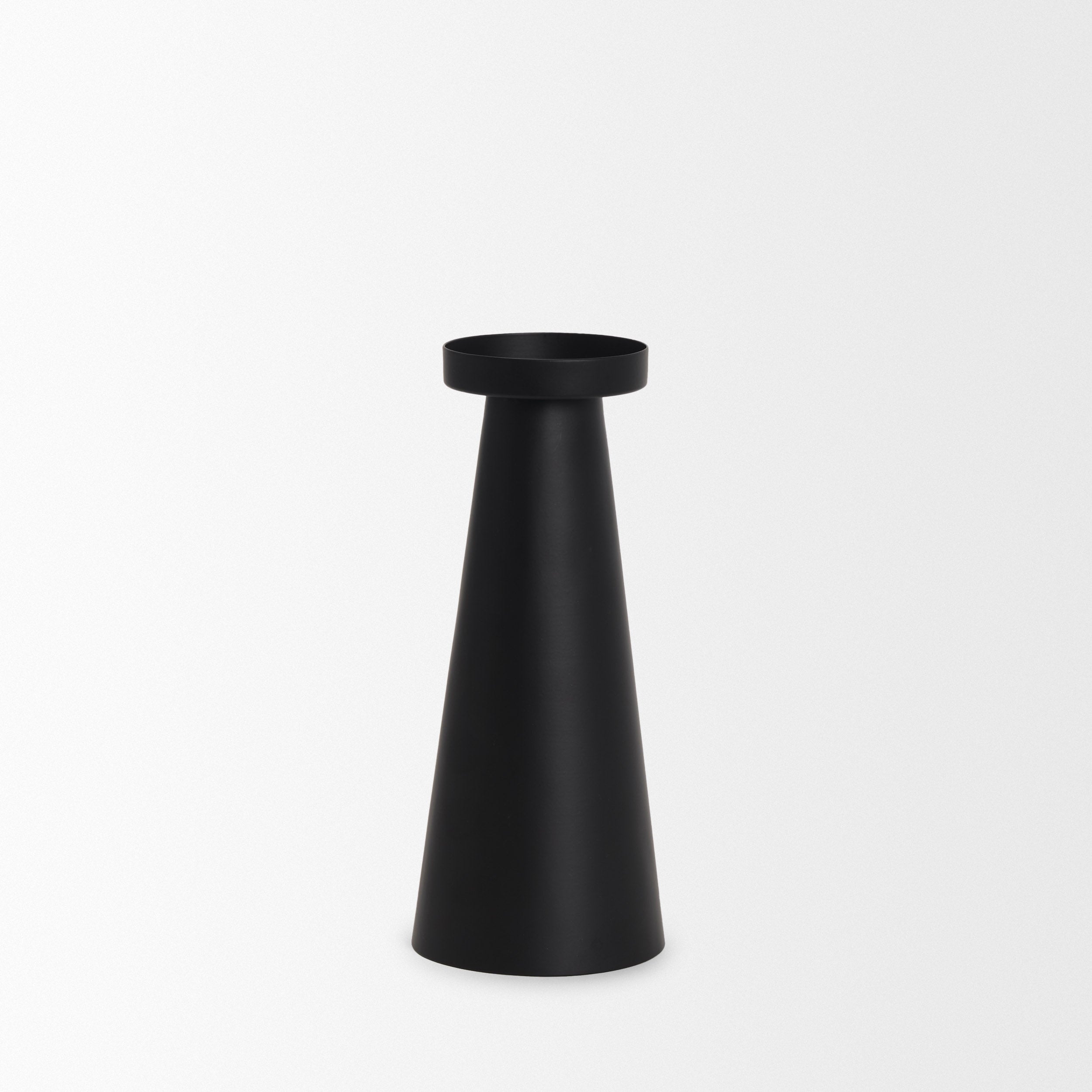 Quadir Candle Holder