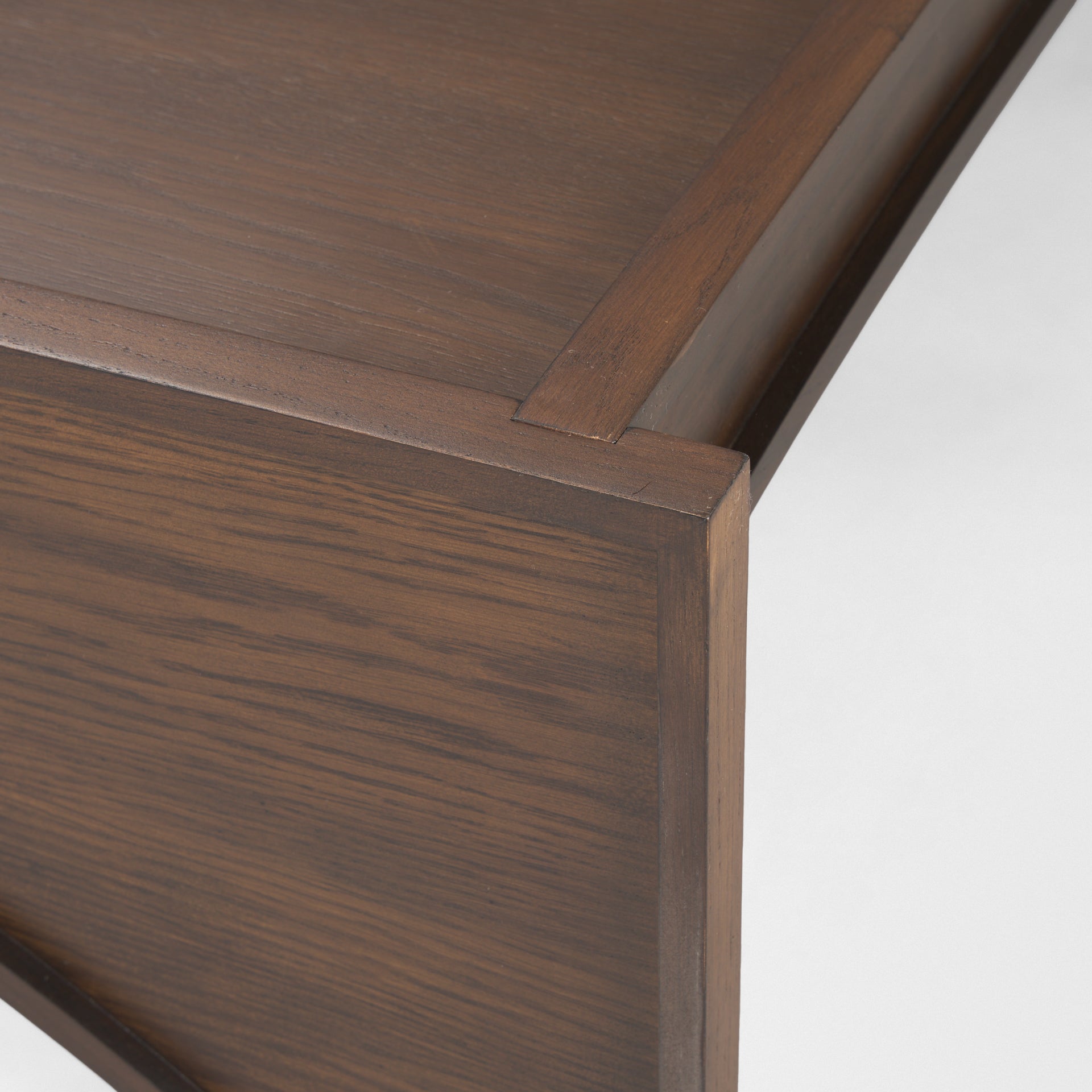 Laraya Coffee Table