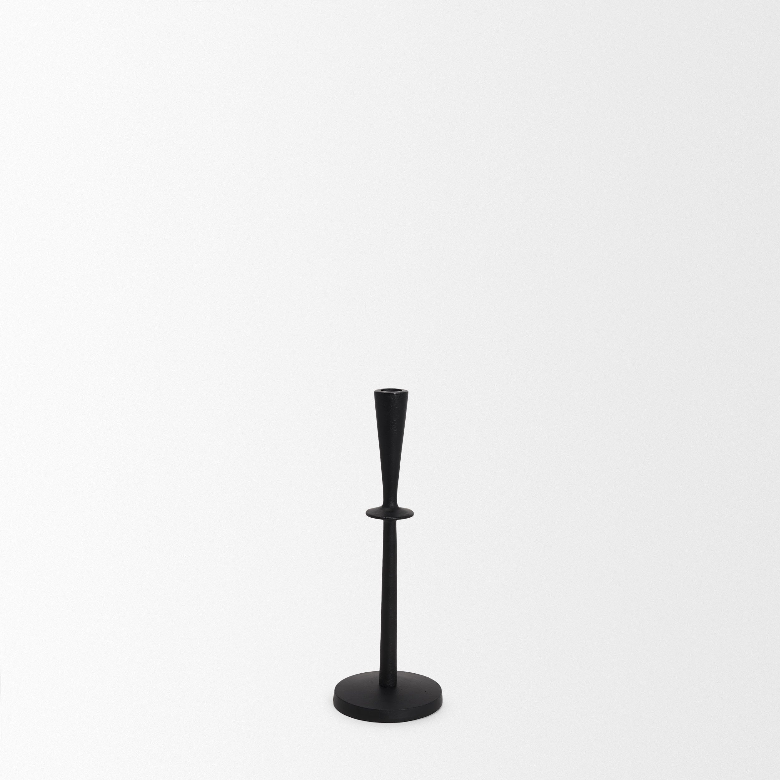 Qwin Candle Holder