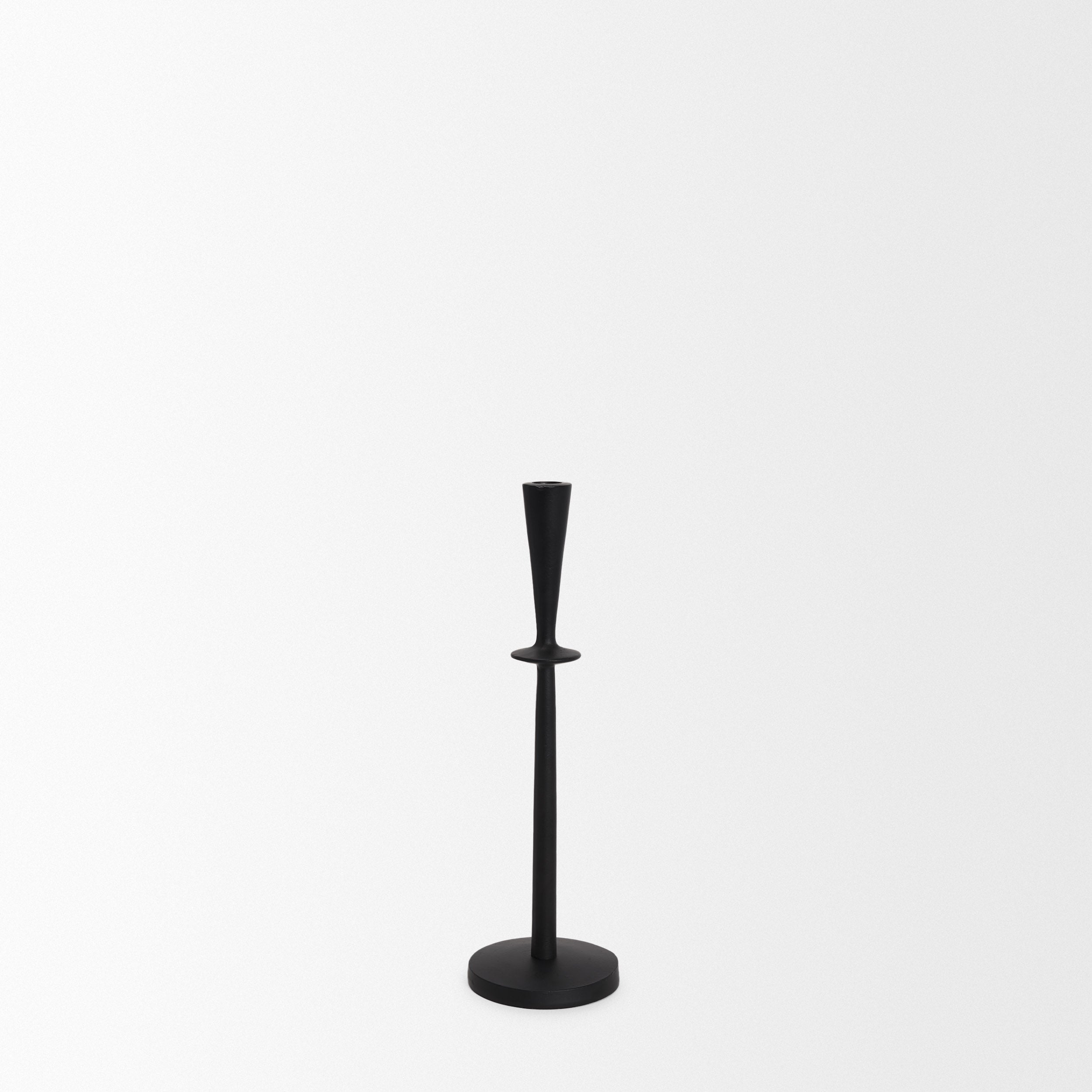 Qwin Candle Holder