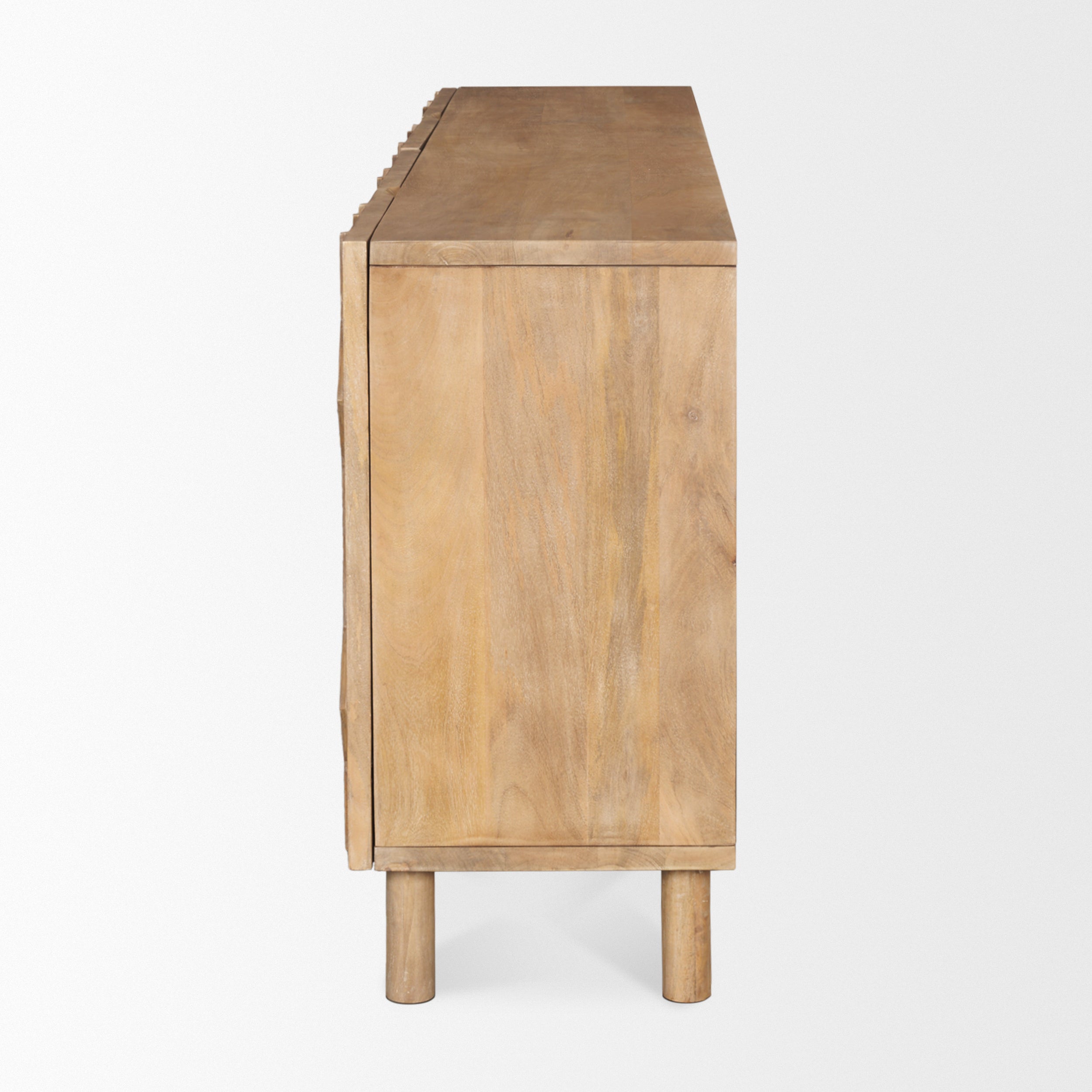Heera Sideboard