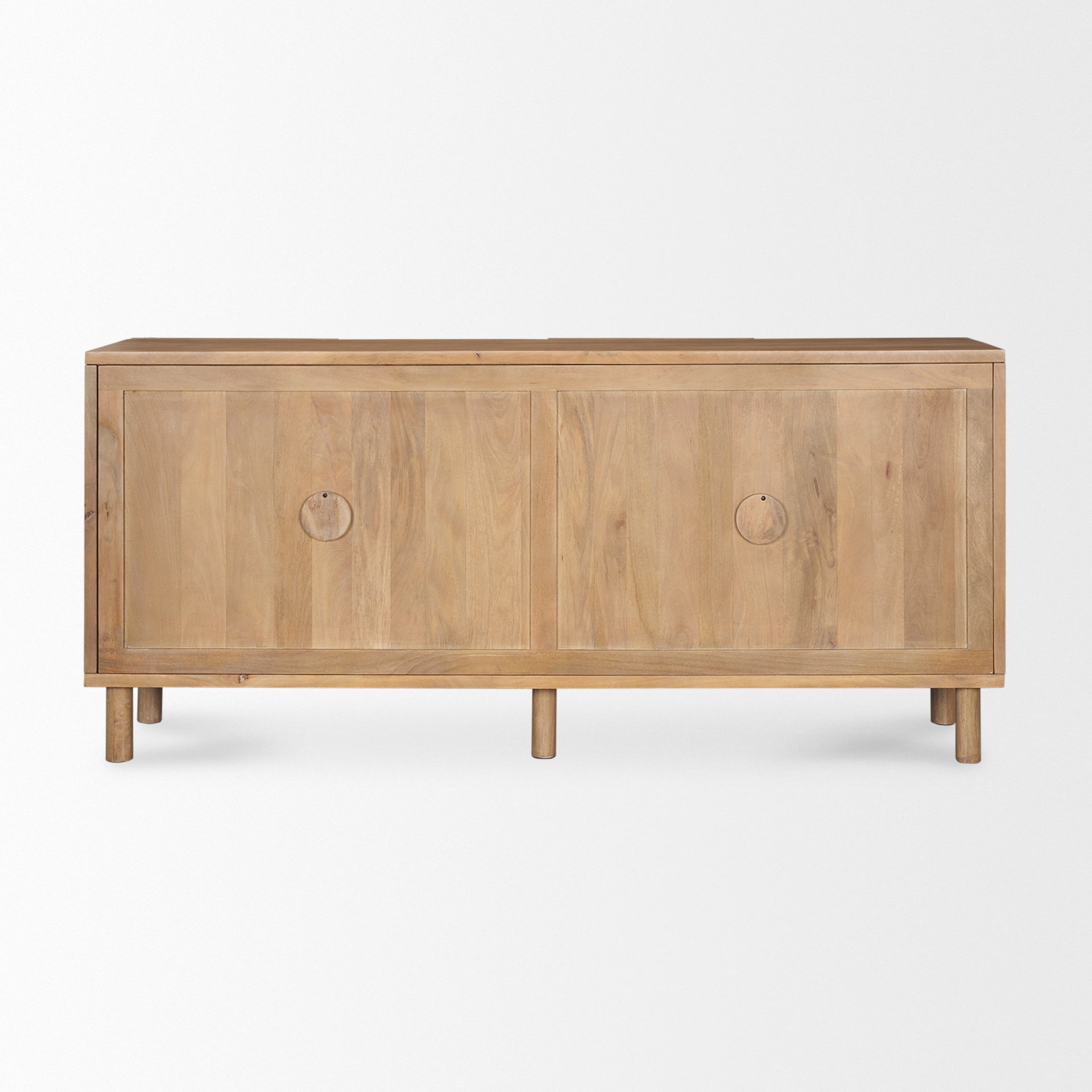 Heera Sideboard