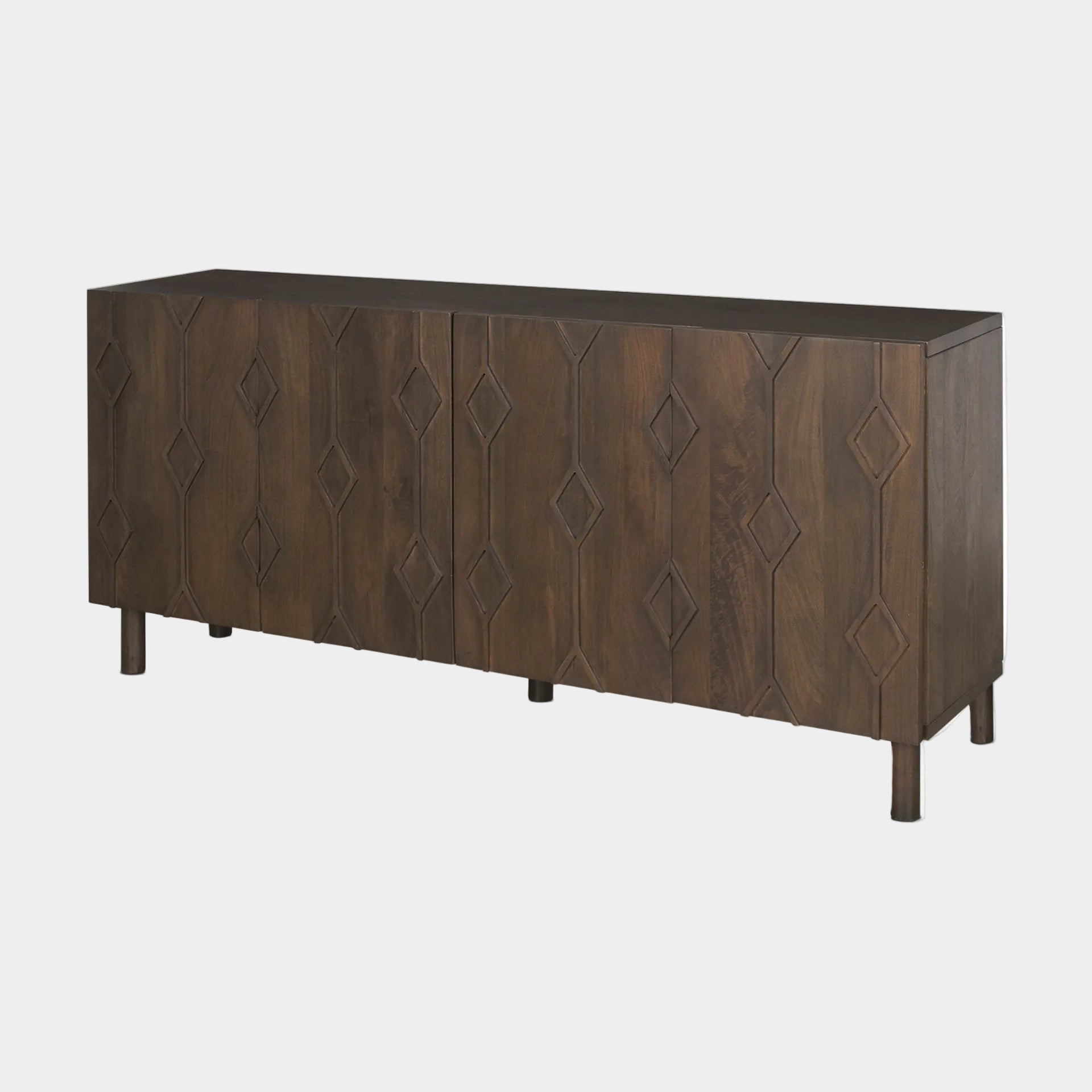 Heera Sideboard