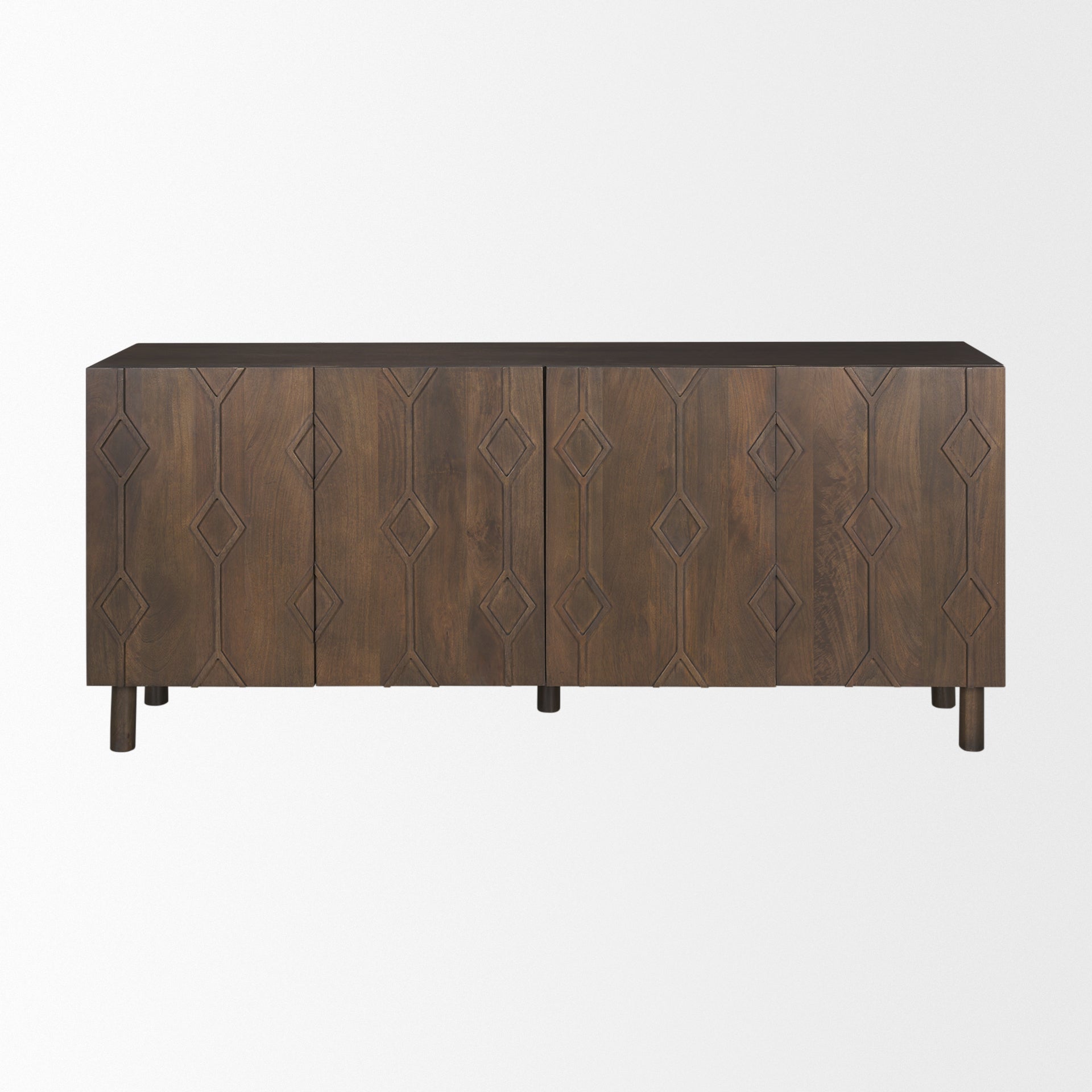 Heera Sideboard