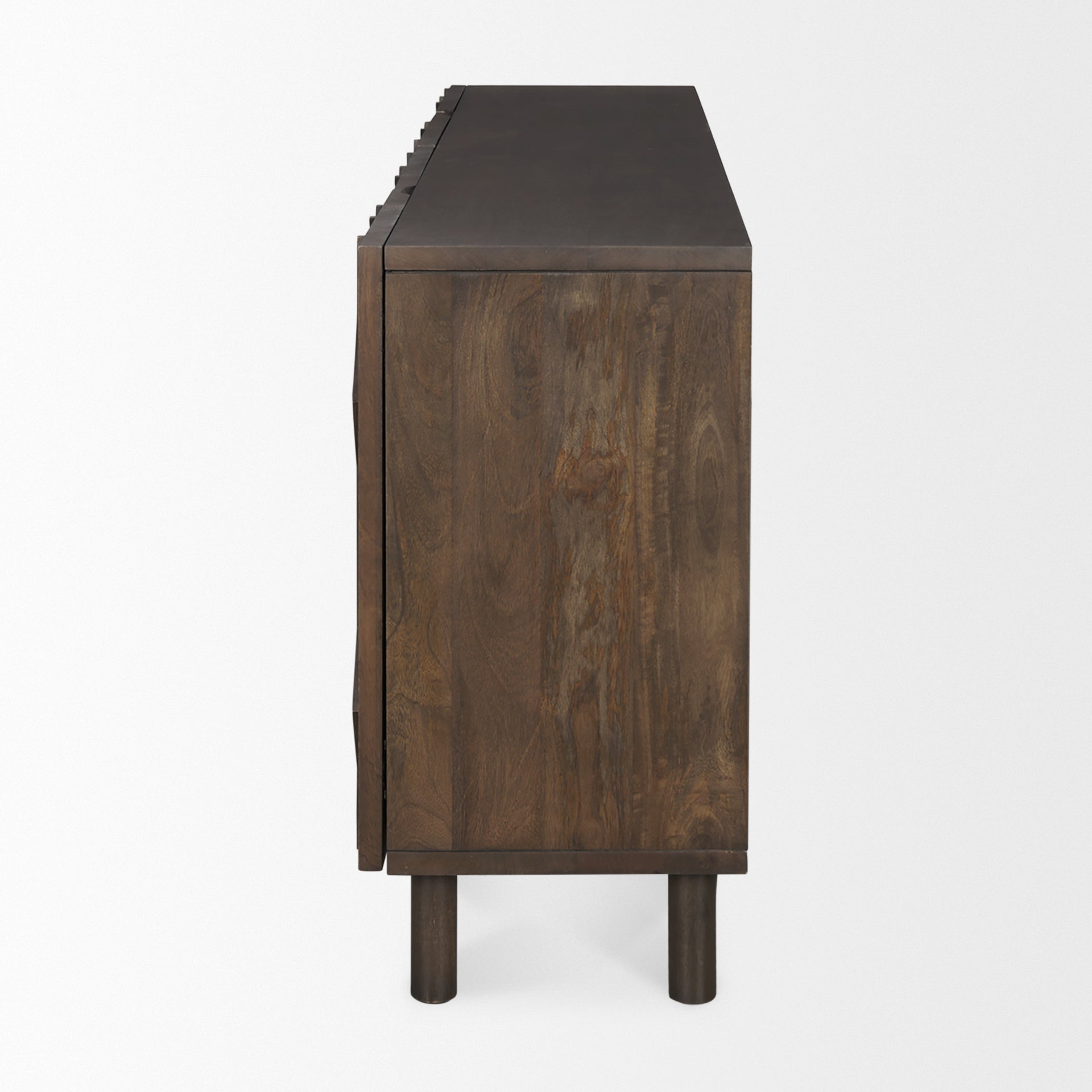 Heera Sideboard