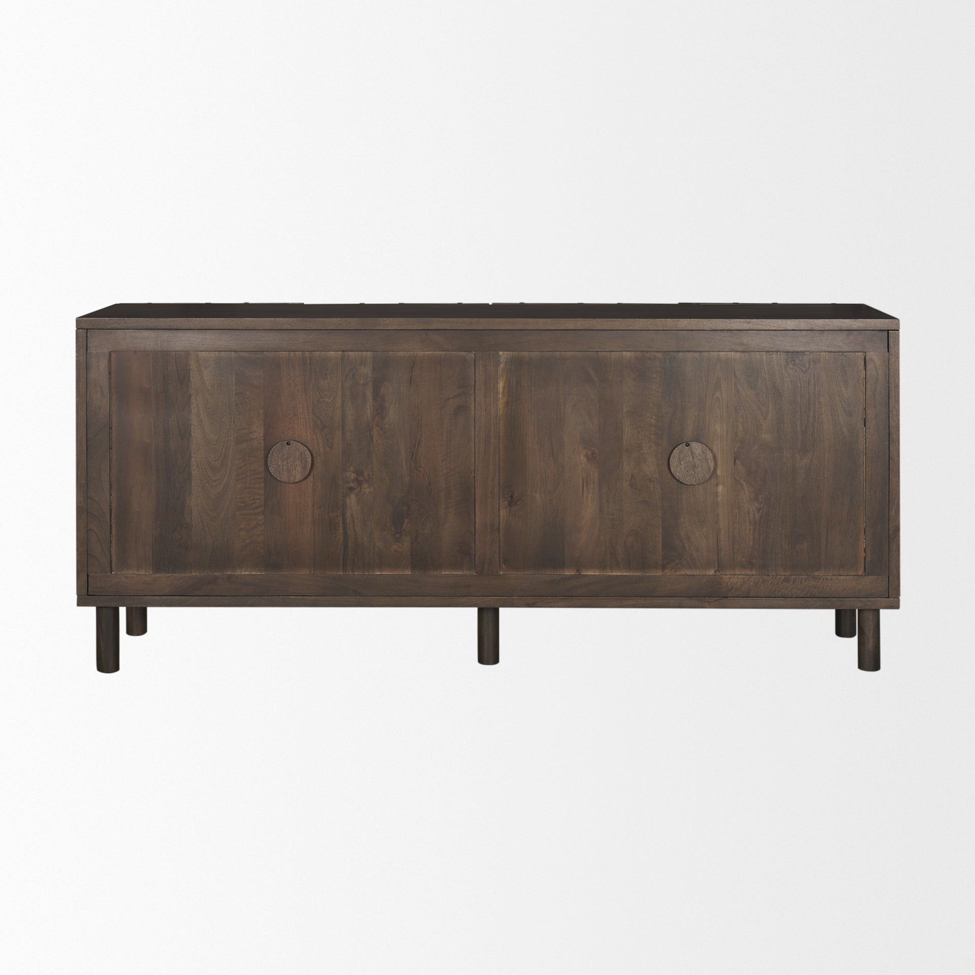 Heera Sideboard
