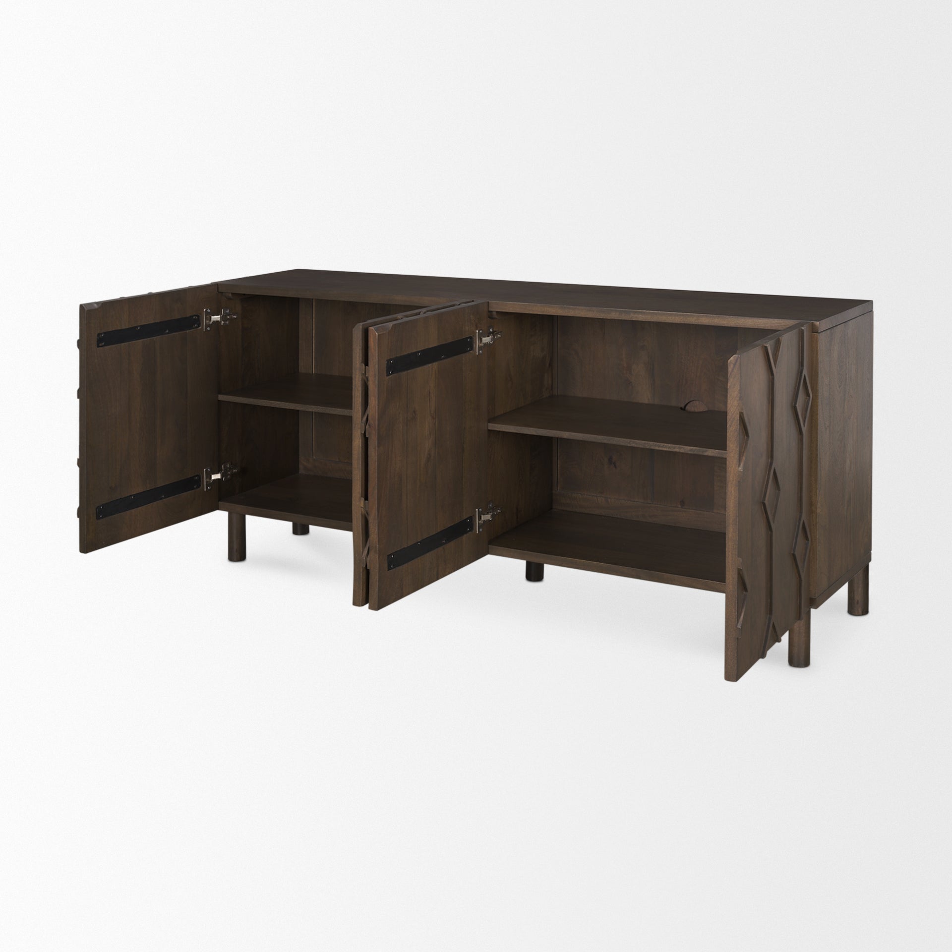 Heera Sideboard