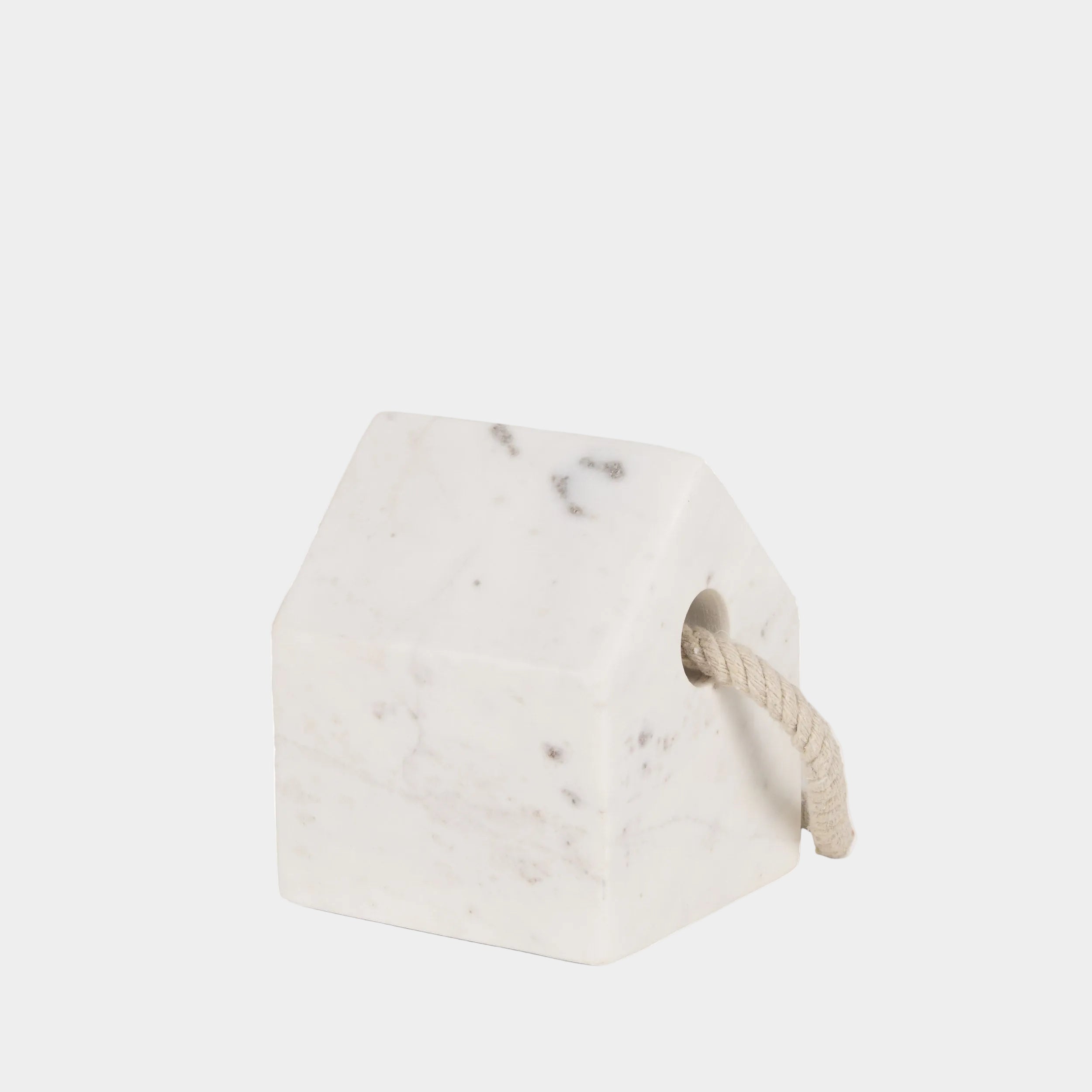 Raena Door Stopper
