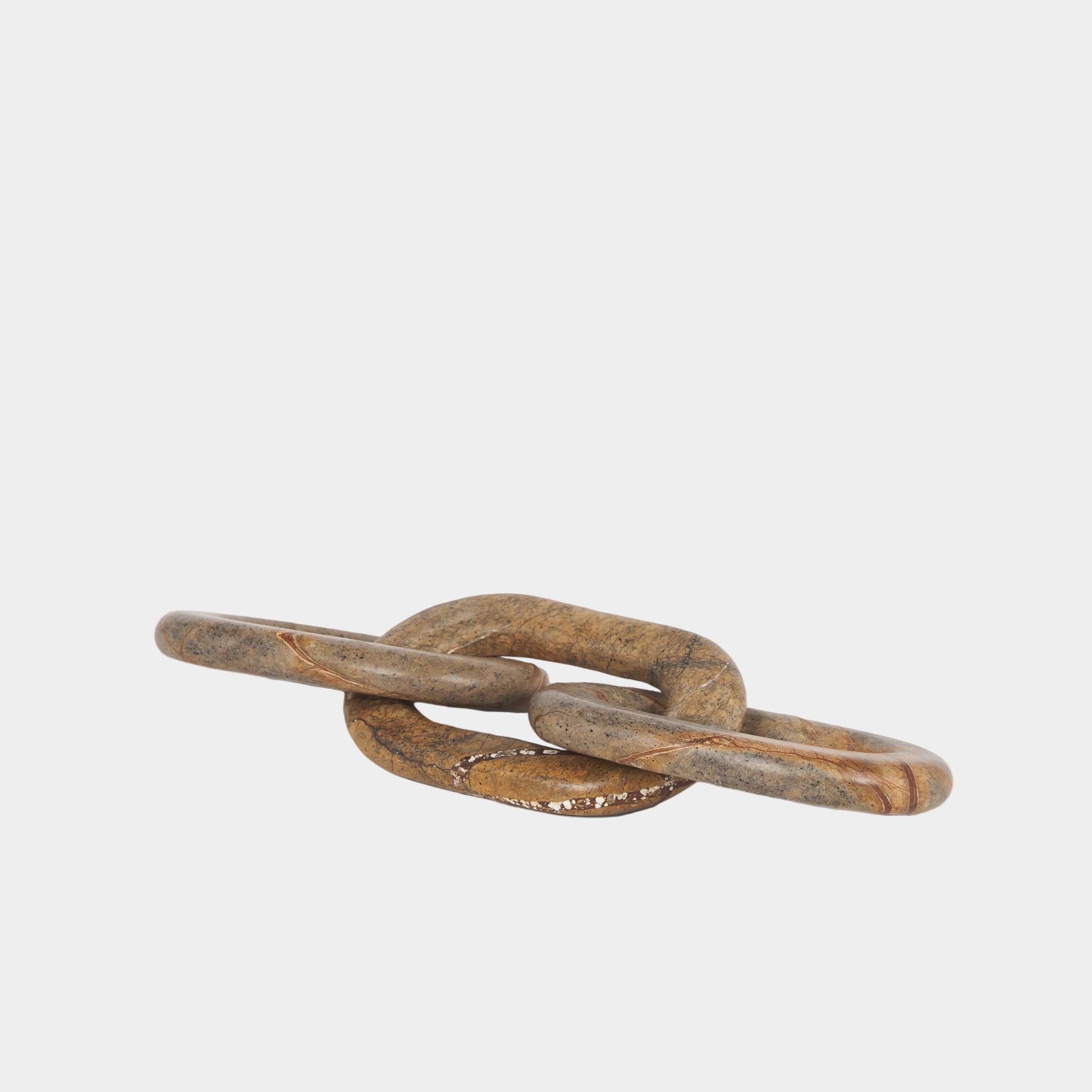 Reinir Chain Object