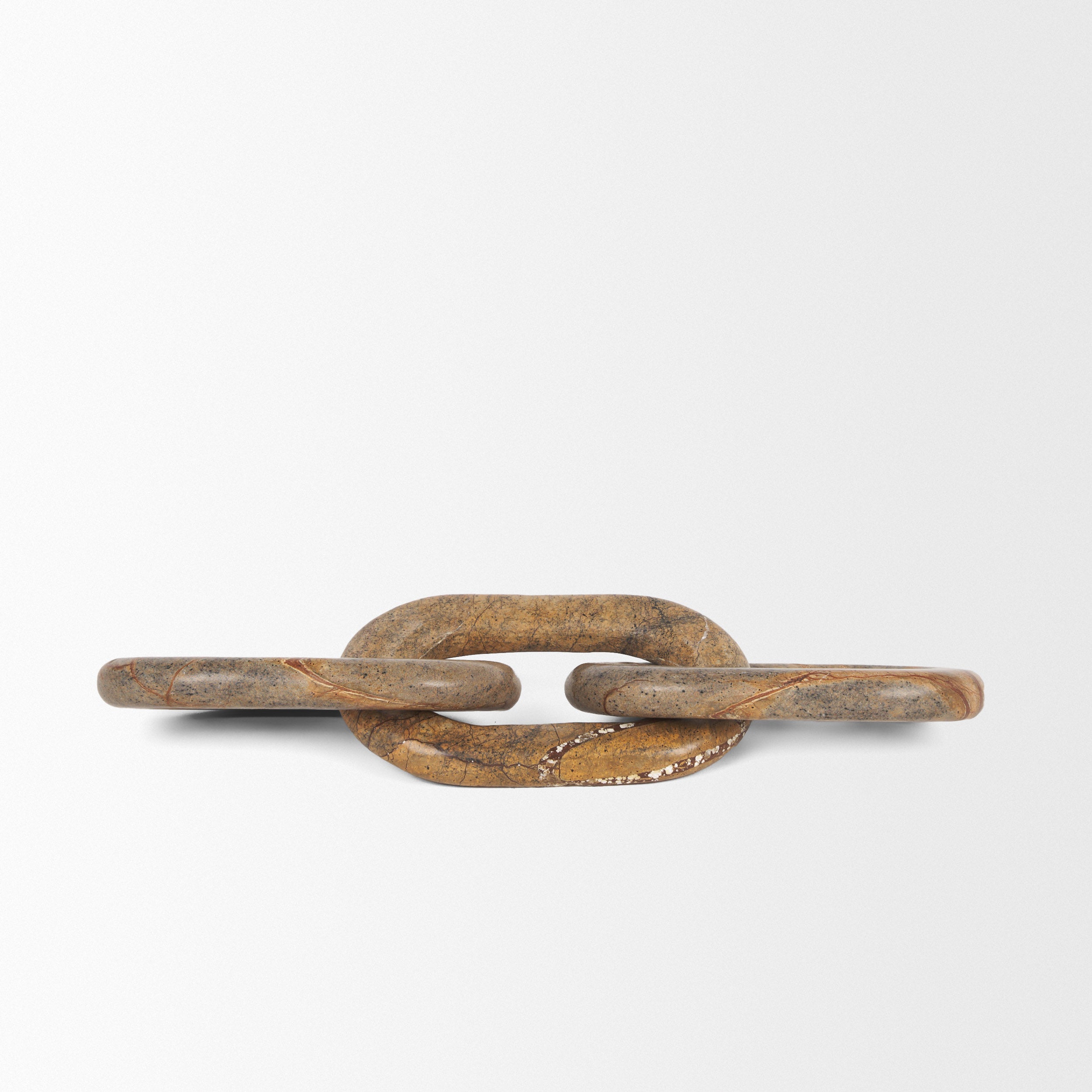 Reinir Chain Object