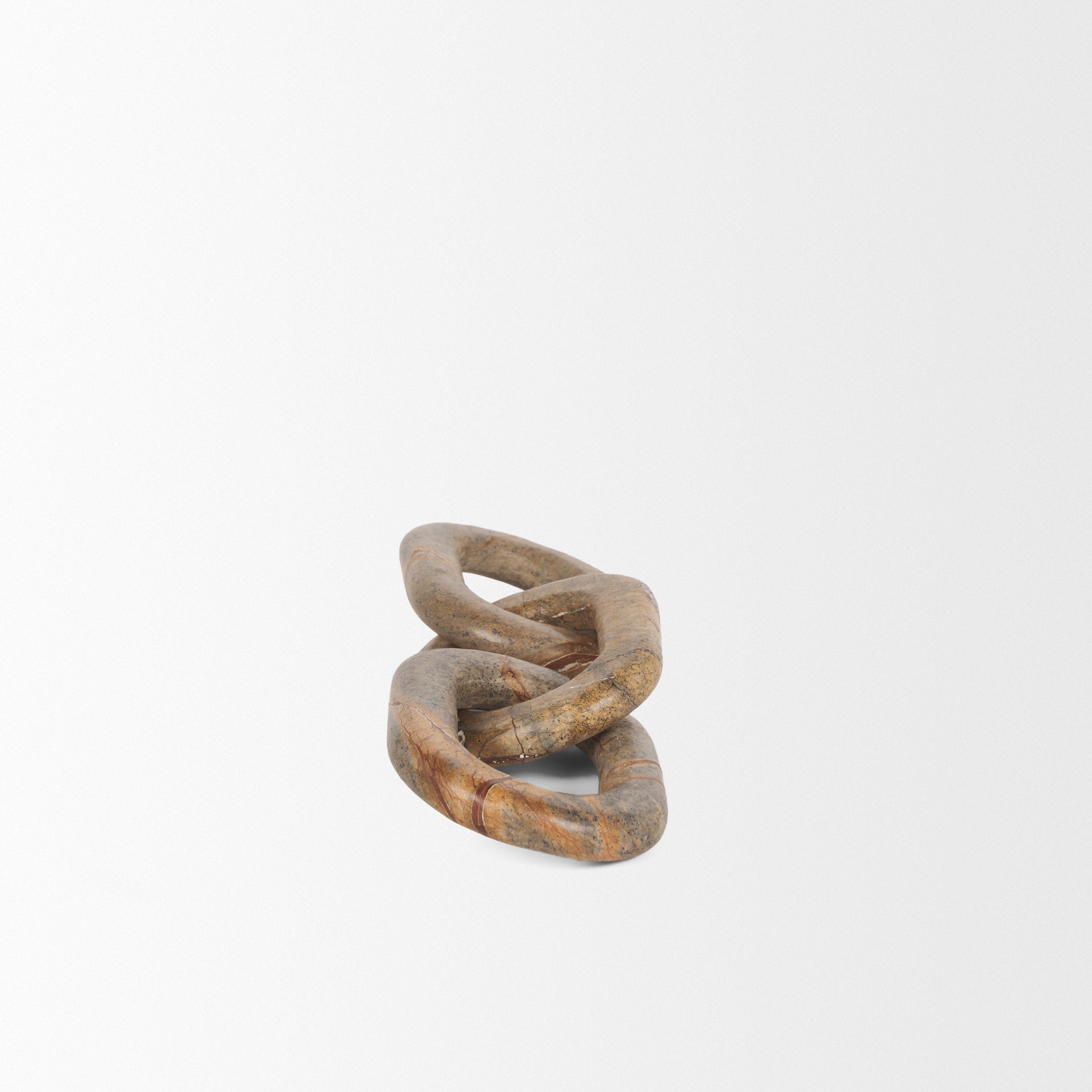 Reinir Chain Object