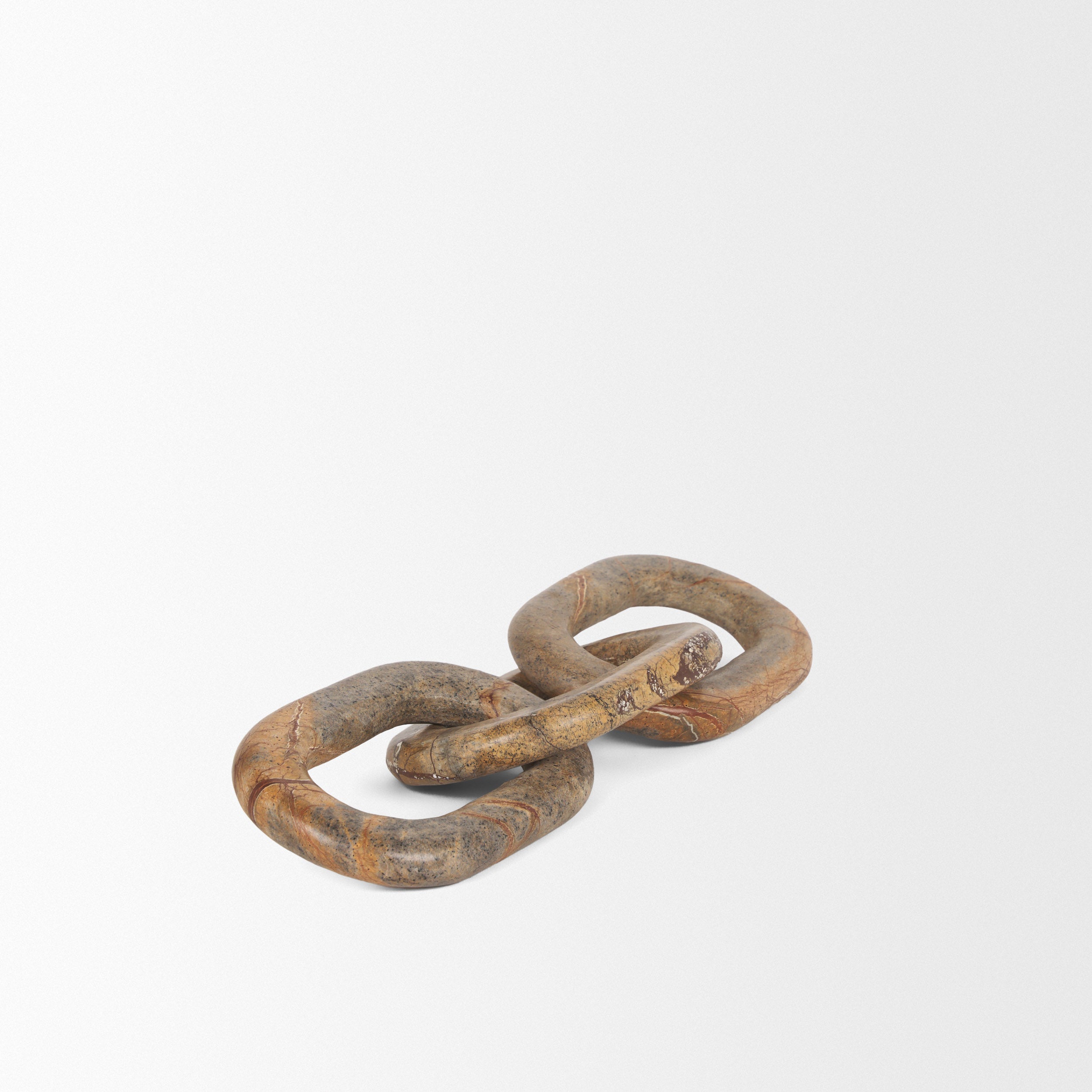 Reinir Chain Object