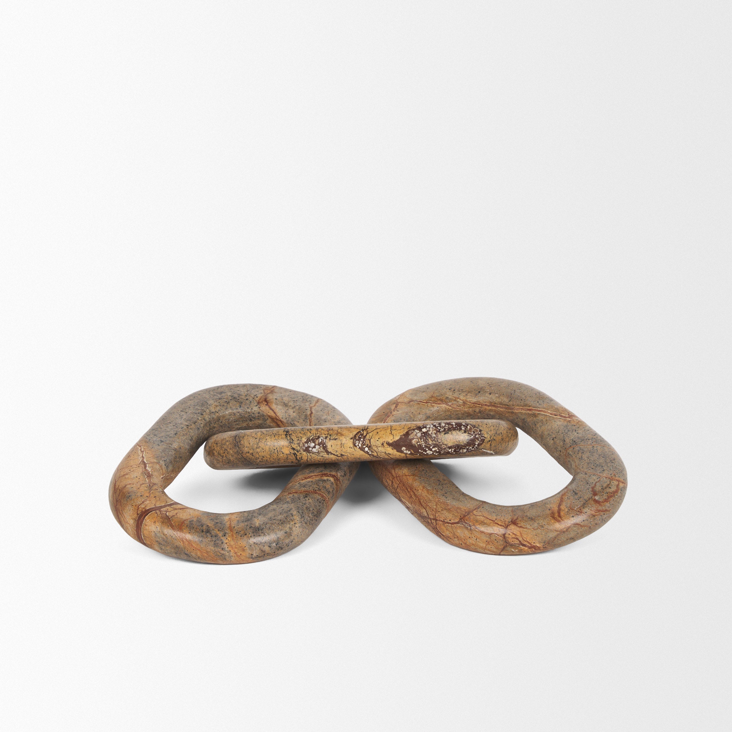 Reinir Chain Object