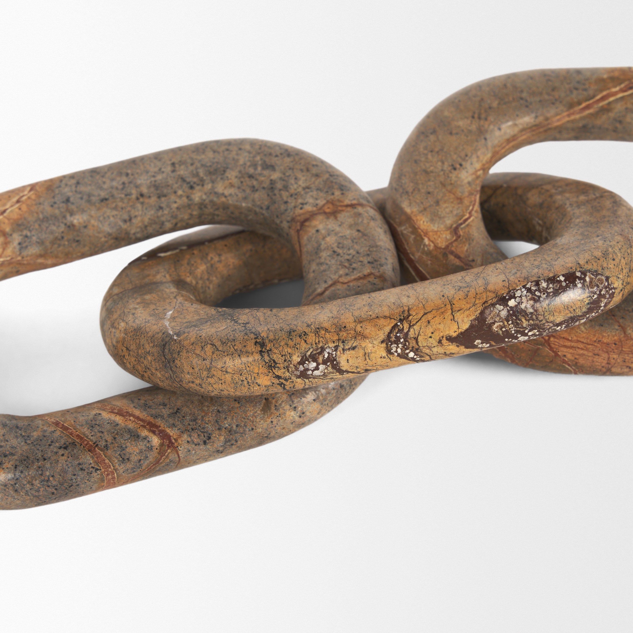 Reinir Chain Object
