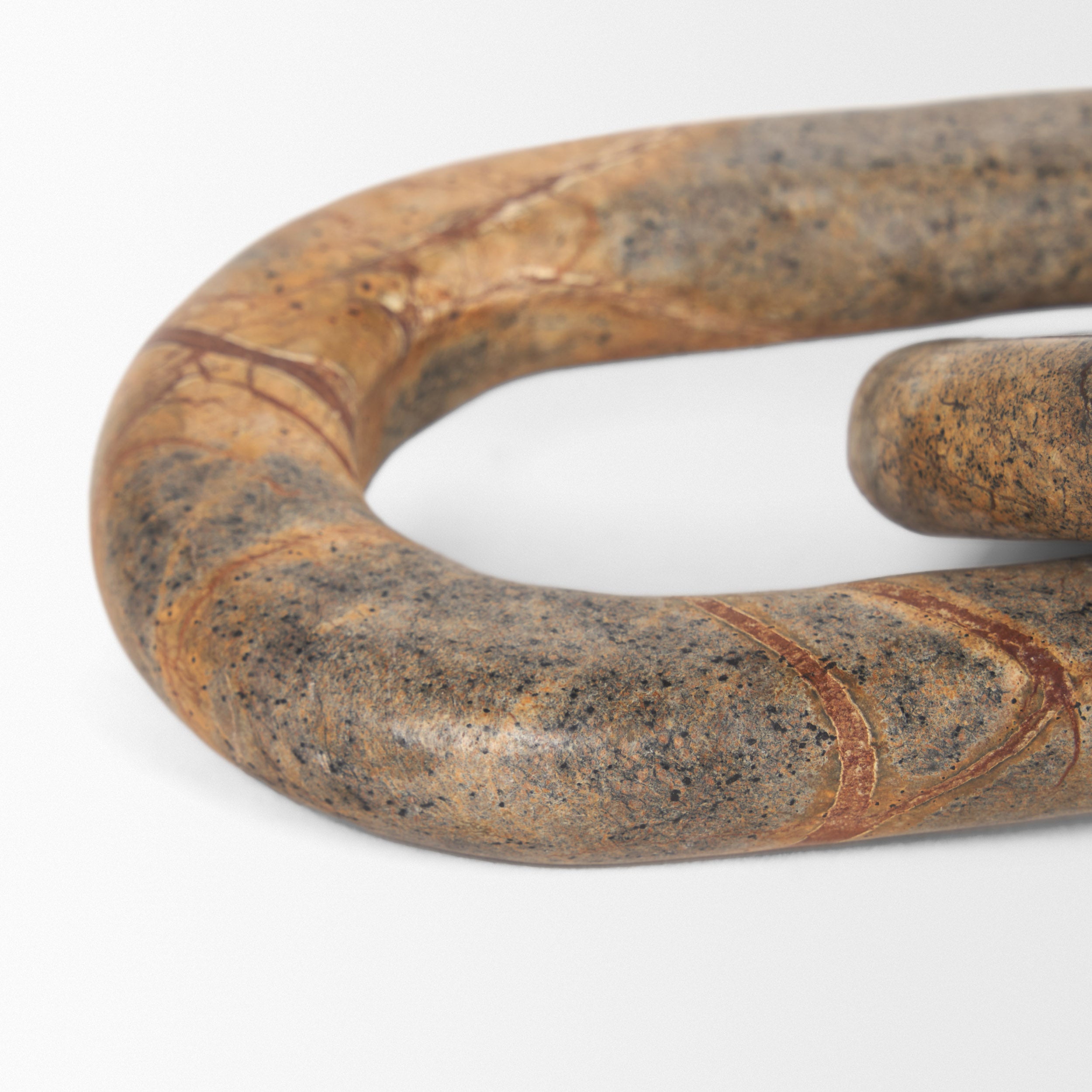 Reinir Chain Object