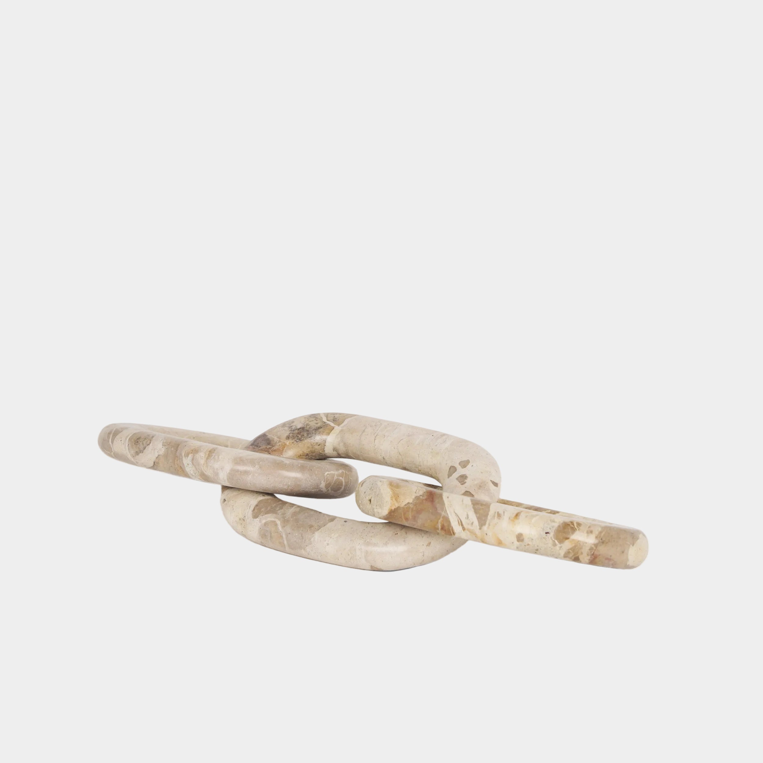 Reinir Chain Object