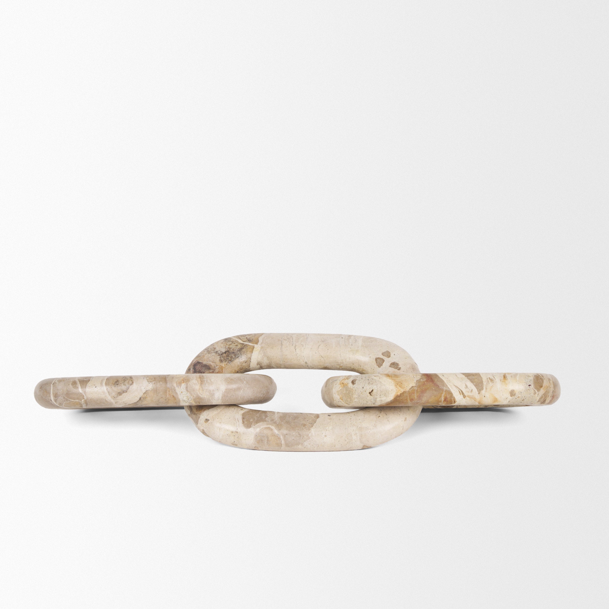 Reinir Chain Object