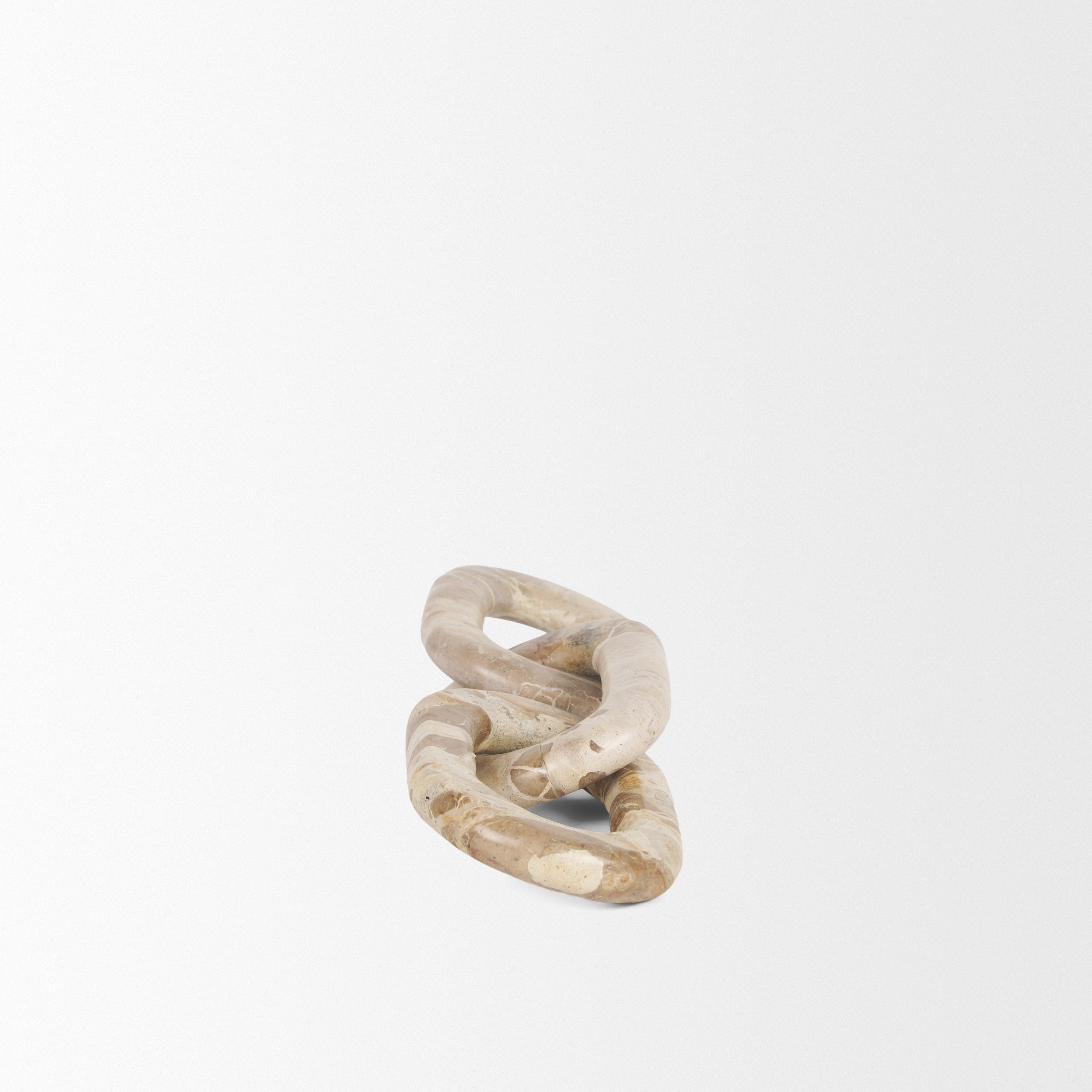 Reinir Chain Object
