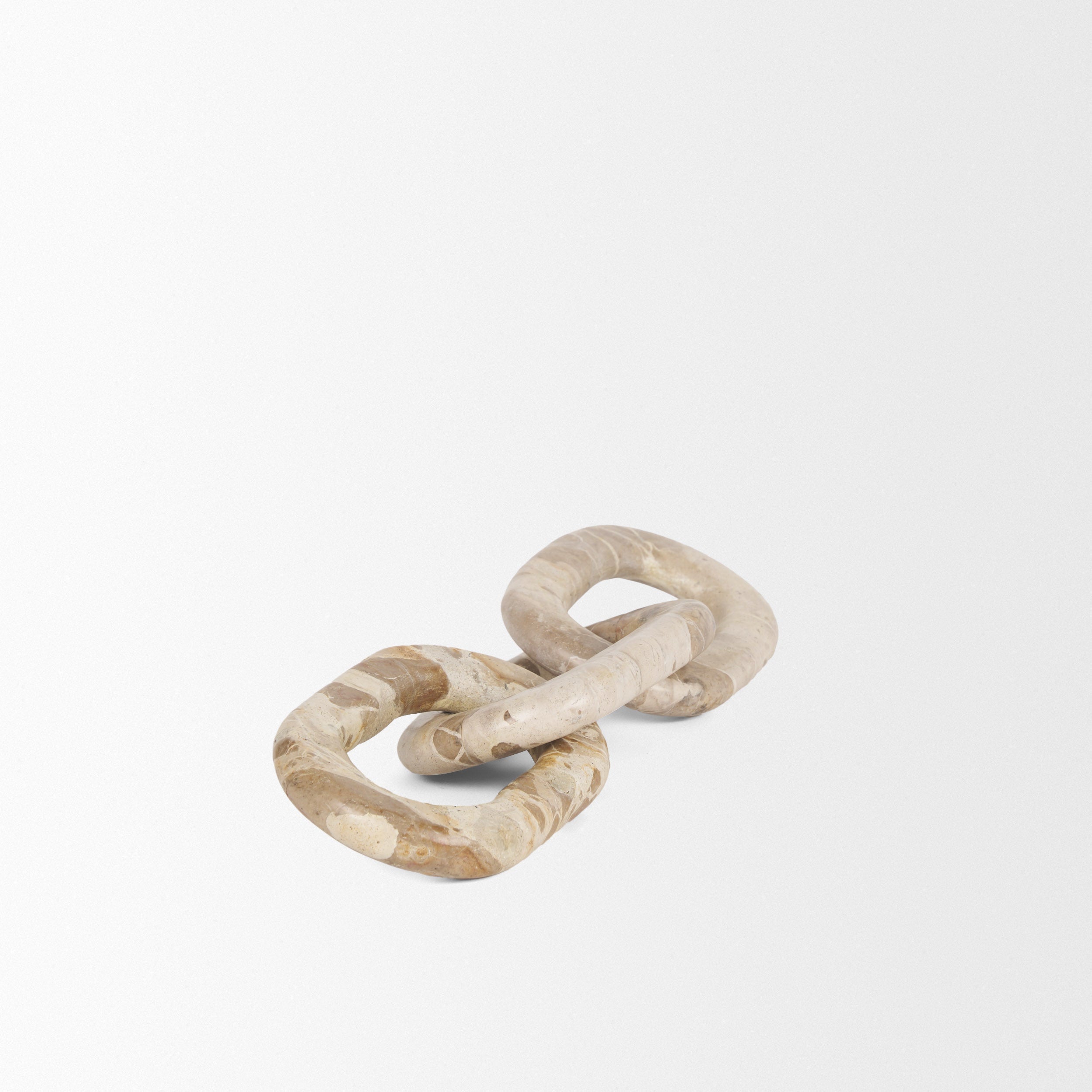 Reinir Chain Object