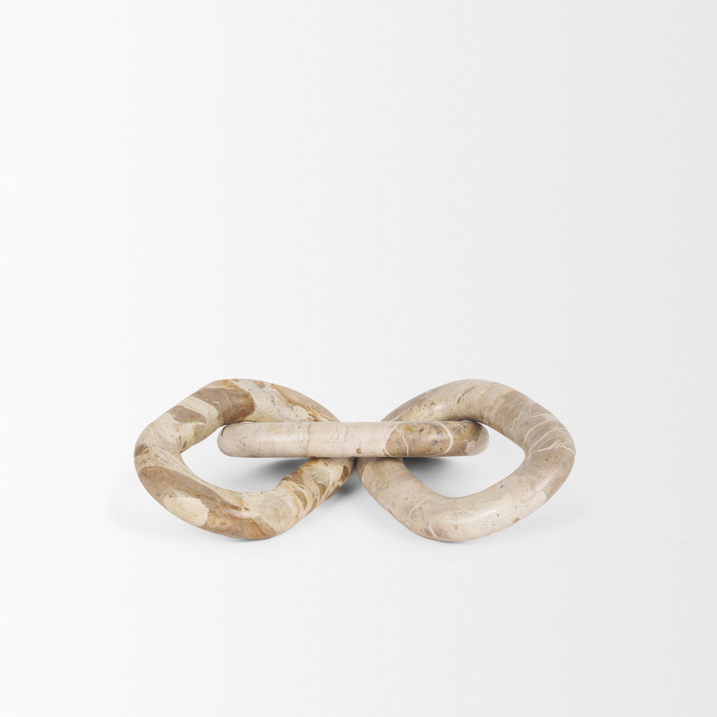 Reinir Chain Object