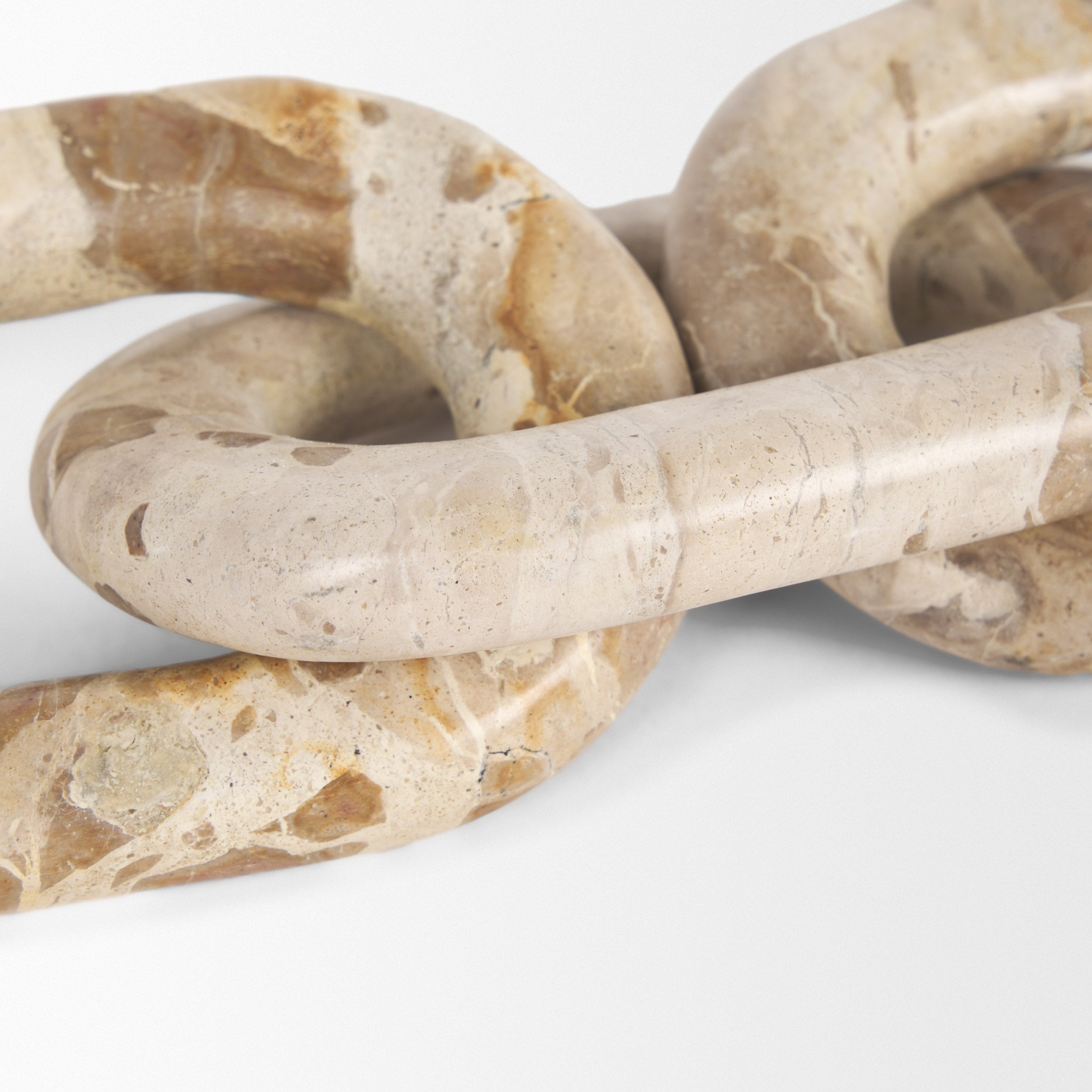 Reinir Chain Object
